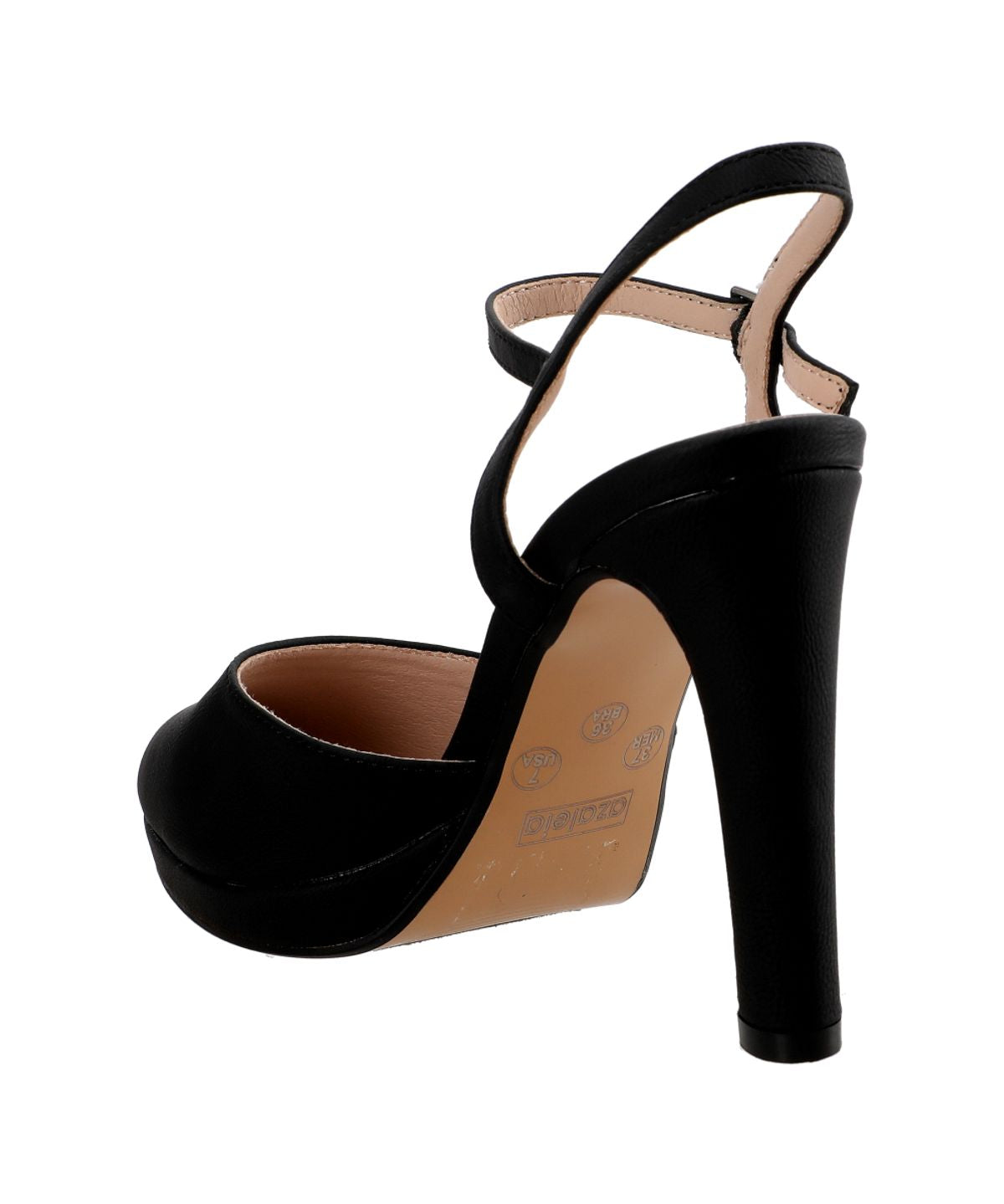 Zapatilla Azaleia Melody-077 Negro - 1; Zapatilla Azaleia Melody-077 Negro - 2; Zapatilla Azaleia Melody-077 Negro - 3; Zapatilla Azaleia Melody-077 Negro - 4; Zapatilla Azaleia Melody-077 Negro - 5; Zapatilla Azaleia Melody-077 Negro - 6; Zapatilla Azaleia Melody-077 Negro - 7; Zapatilla Azaleia Melody-077 Negro - 8; Zapatilla Azaleia Melody-077 Negro - 9; Zapatilla Azaleia Melody-077 Negro - 10
