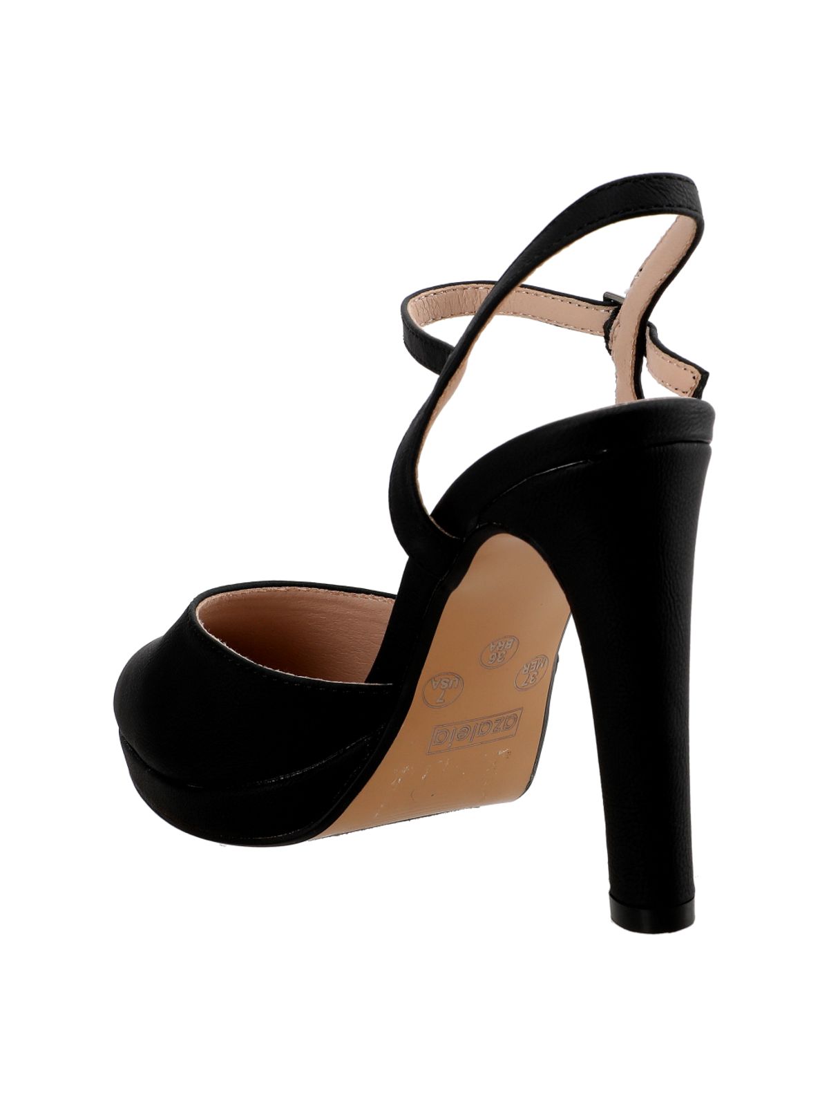 Zapatilla Azaleia Melody-077 Negro - 1; Zapatilla Azaleia Melody-077 Negro - 2; Zapatilla Azaleia Melody-077 Negro - 3; Zapatilla Azaleia Melody-077 Negro - 4; Zapatilla Azaleia Melody-077 Negro - 5; Zapatilla Azaleia Melody-077 Negro - 6; Zapatilla Azaleia Melody-077 Negro - 7; Zapatilla Azaleia Melody-077 Negro - 8; Zapatilla Azaleia Melody-077 Negro - 9; Zapatilla Azaleia Melody-077 Negro - 10