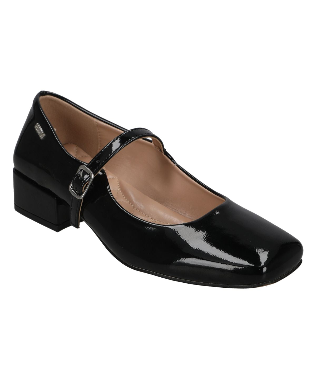 Sandalia Azaleia United-802 Negro - 1; Sandalia Azaleia United-802 Negro - 2; Sandalia Azaleia United-802 Negro - 3; Sandalia Azaleia United-802 Negro - 4; Sandalia Azaleia United-802 Negro - 5; Sandalia Azaleia United-802 Negro - 6; Sandalia Azaleia United-802 Negro - 7; Sandalia Azaleia United-802 Negro - 8; Sandalia Azaleia United-802 Negro - 9; Sandalia Azaleia United-802 Negro - 10