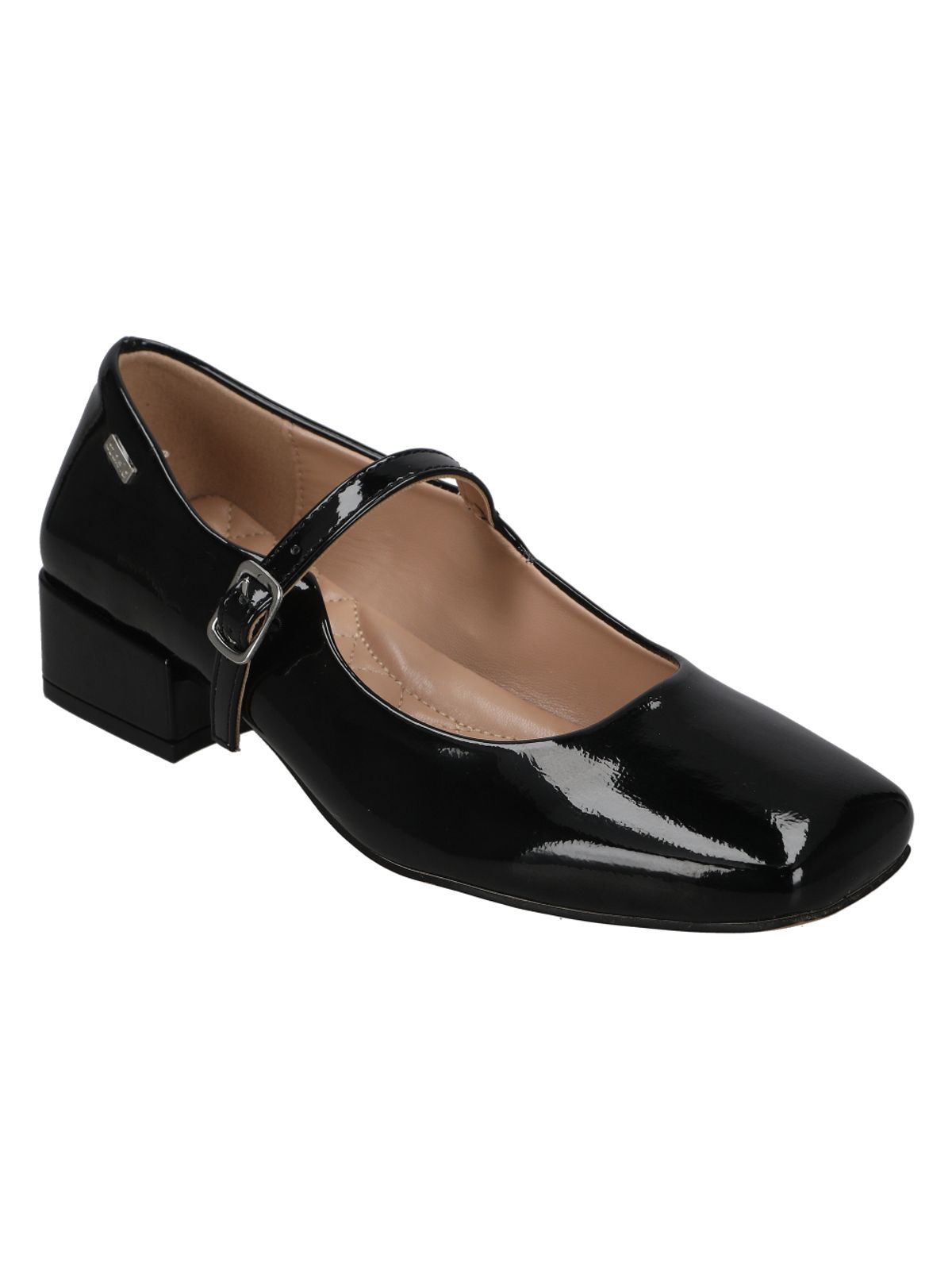 Sandalia Azaleia United-802 Negro - 1; Sandalia Azaleia United-802 Negro - 2; Sandalia Azaleia United-802 Negro - 3; Sandalia Azaleia United-802 Negro - 4; Sandalia Azaleia United-802 Negro - 5; Sandalia Azaleia United-802 Negro - 6; Sandalia Azaleia United-802 Negro - 7; Sandalia Azaleia United-802 Negro - 8; Sandalia Azaleia United-802 Negro - 9; Sandalia Azaleia United-802 Negro - 10