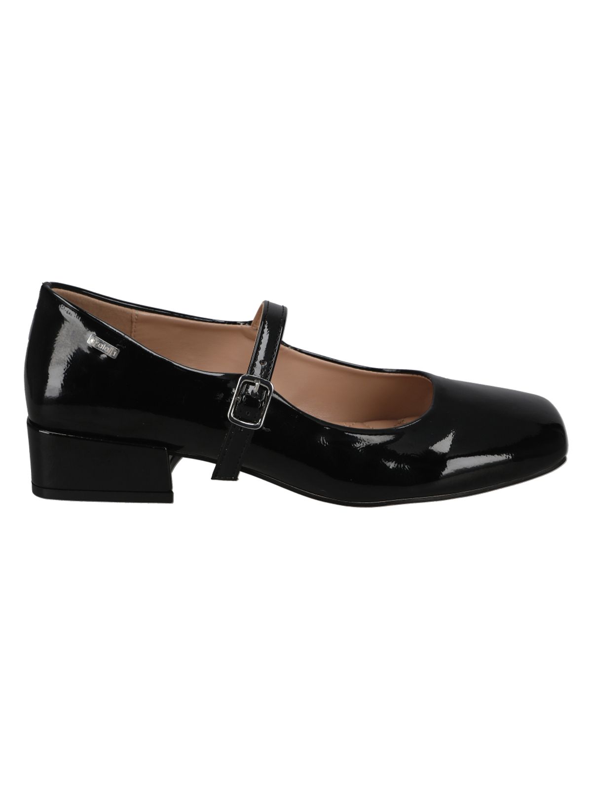 Sandalia Azaleia United-802 Negro - 1; Sandalia Azaleia United-802 Negro - 2; Sandalia Azaleia United-802 Negro - 3; Sandalia Azaleia United-802 Negro - 4; Sandalia Azaleia United-802 Negro - 5; Sandalia Azaleia United-802 Negro - 6; Sandalia Azaleia United-802 Negro - 7; Sandalia Azaleia United-802 Negro - 8; Sandalia Azaleia United-802 Negro - 9; Sandalia Azaleia United-802 Negro - 10