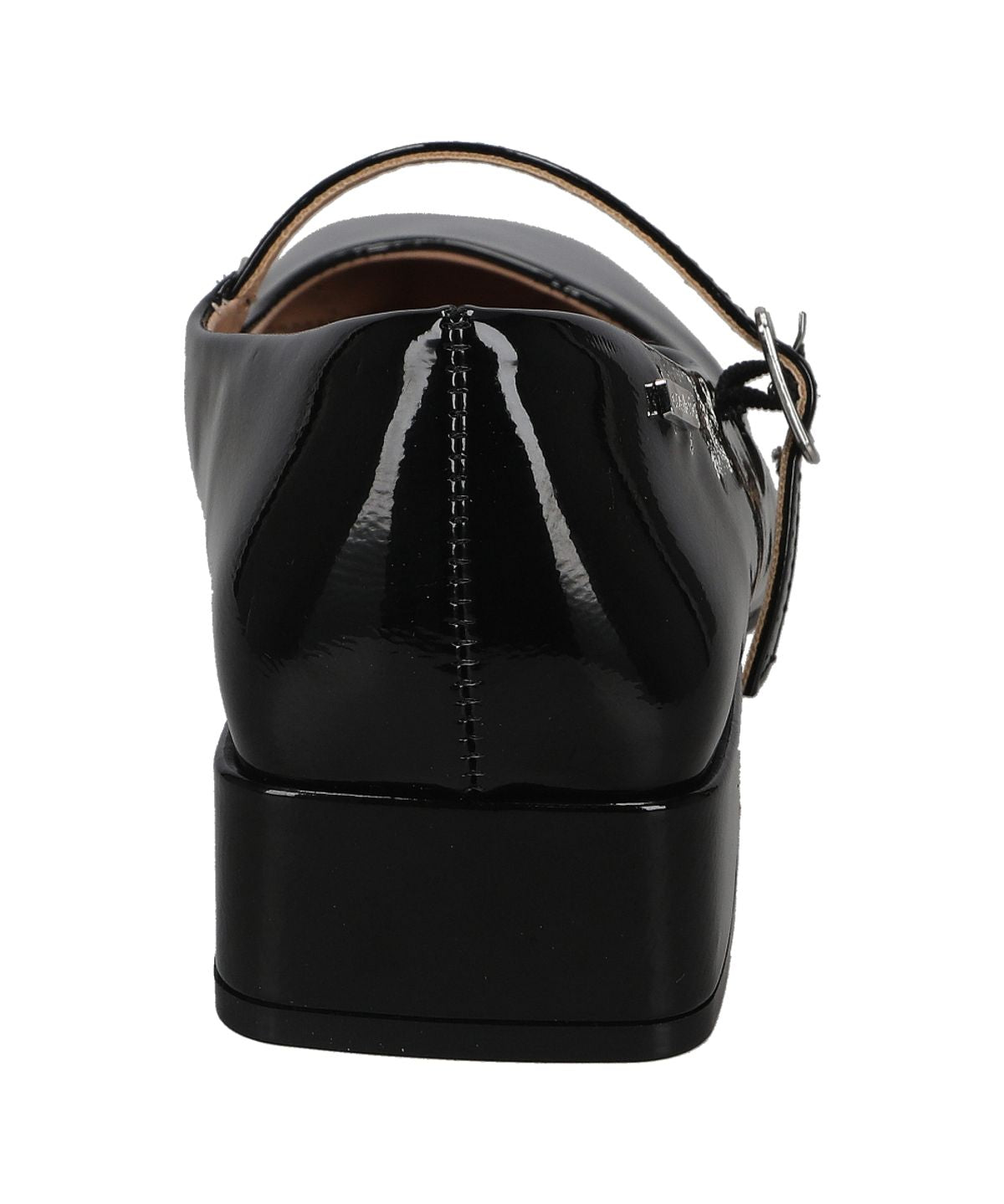 Sandalia Azaleia United-802 Negro - 1; Sandalia Azaleia United-802 Negro - 2; Sandalia Azaleia United-802 Negro - 3; Sandalia Azaleia United-802 Negro - 4; Sandalia Azaleia United-802 Negro - 5; Sandalia Azaleia United-802 Negro - 6; Sandalia Azaleia United-802 Negro - 7; Sandalia Azaleia United-802 Negro - 8; Sandalia Azaleia United-802 Negro - 9; Sandalia Azaleia United-802 Negro - 10