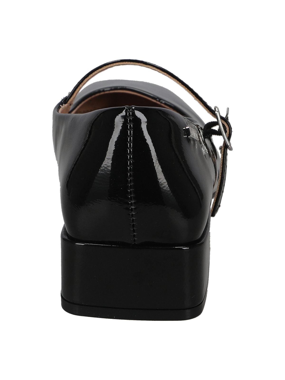 Sandalia Azaleia United-802 Negro - 1; Sandalia Azaleia United-802 Negro - 2; Sandalia Azaleia United-802 Negro - 3; Sandalia Azaleia United-802 Negro - 4; Sandalia Azaleia United-802 Negro - 5; Sandalia Azaleia United-802 Negro - 6; Sandalia Azaleia United-802 Negro - 7; Sandalia Azaleia United-802 Negro - 8; Sandalia Azaleia United-802 Negro - 9; Sandalia Azaleia United-802 Negro - 10