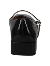 Sandalia Azaleia United-802 Negro - 1; Sandalia Azaleia United-802 Negro - 2; Sandalia Azaleia United-802 Negro - 3; Sandalia Azaleia United-802 Negro - 4; Sandalia Azaleia United-802 Negro - 5; Sandalia Azaleia United-802 Negro - 6; Sandalia Azaleia United-802 Negro - 7; Sandalia Azaleia United-802 Negro - 8; Sandalia Azaleia United-802 Negro - 9; Sandalia Azaleia United-802 Negro - 10