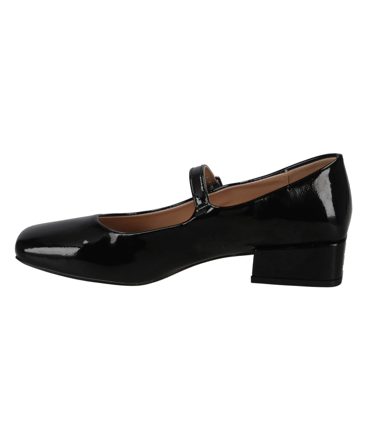 Sandalia Azaleia United-802 Negro - 1; Sandalia Azaleia United-802 Negro - 2; Sandalia Azaleia United-802 Negro - 3; Sandalia Azaleia United-802 Negro - 4; Sandalia Azaleia United-802 Negro - 5; Sandalia Azaleia United-802 Negro - 6; Sandalia Azaleia United-802 Negro - 7; Sandalia Azaleia United-802 Negro - 8; Sandalia Azaleia United-802 Negro - 9; Sandalia Azaleia United-802 Negro - 10