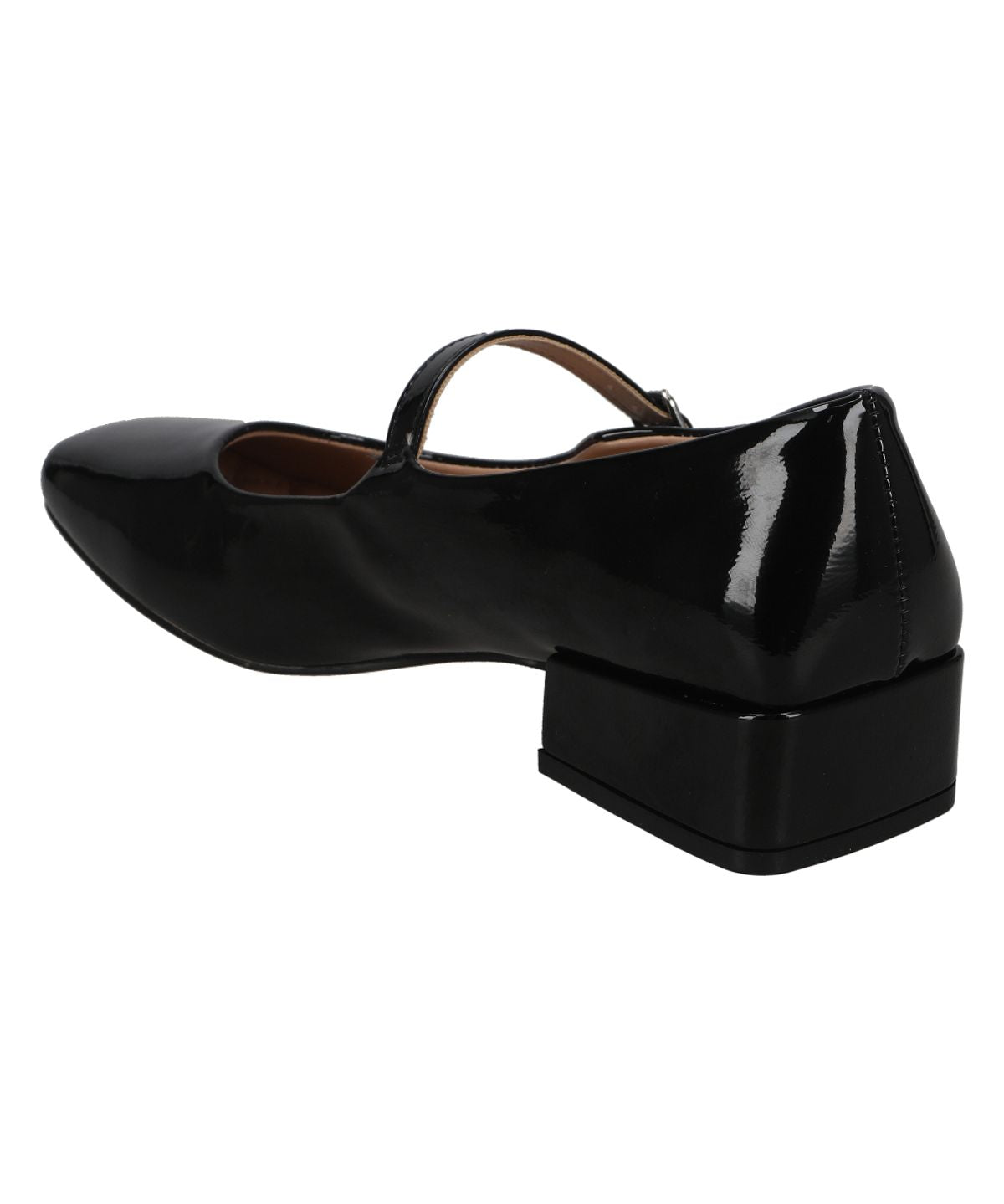 Sandalia Azaleia United-802 Negro - 1; Sandalia Azaleia United-802 Negro - 2; Sandalia Azaleia United-802 Negro - 3; Sandalia Azaleia United-802 Negro - 4; Sandalia Azaleia United-802 Negro - 5; Sandalia Azaleia United-802 Negro - 6; Sandalia Azaleia United-802 Negro - 7; Sandalia Azaleia United-802 Negro - 8; Sandalia Azaleia United-802 Negro - 9; Sandalia Azaleia United-802 Negro - 10