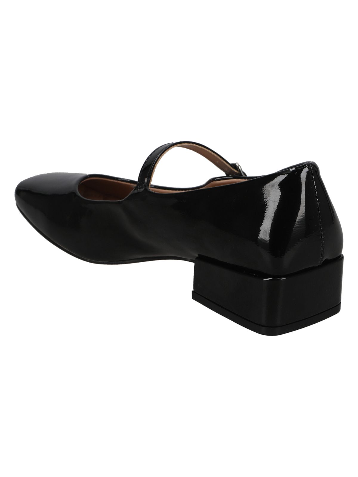 Sandalia Azaleia United-802 Negro - 1; Sandalia Azaleia United-802 Negro - 2; Sandalia Azaleia United-802 Negro - 3; Sandalia Azaleia United-802 Negro - 4; Sandalia Azaleia United-802 Negro - 5; Sandalia Azaleia United-802 Negro - 6; Sandalia Azaleia United-802 Negro - 7; Sandalia Azaleia United-802 Negro - 8; Sandalia Azaleia United-802 Negro - 9; Sandalia Azaleia United-802 Negro - 10
