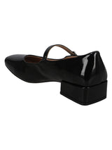 Sandalia Azaleia United-802 Negro - 1; Sandalia Azaleia United-802 Negro - 2; Sandalia Azaleia United-802 Negro - 3; Sandalia Azaleia United-802 Negro - 4; Sandalia Azaleia United-802 Negro - 5; Sandalia Azaleia United-802 Negro - 6; Sandalia Azaleia United-802 Negro - 7; Sandalia Azaleia United-802 Negro - 8; Sandalia Azaleia United-802 Negro - 9; Sandalia Azaleia United-802 Negro - 10