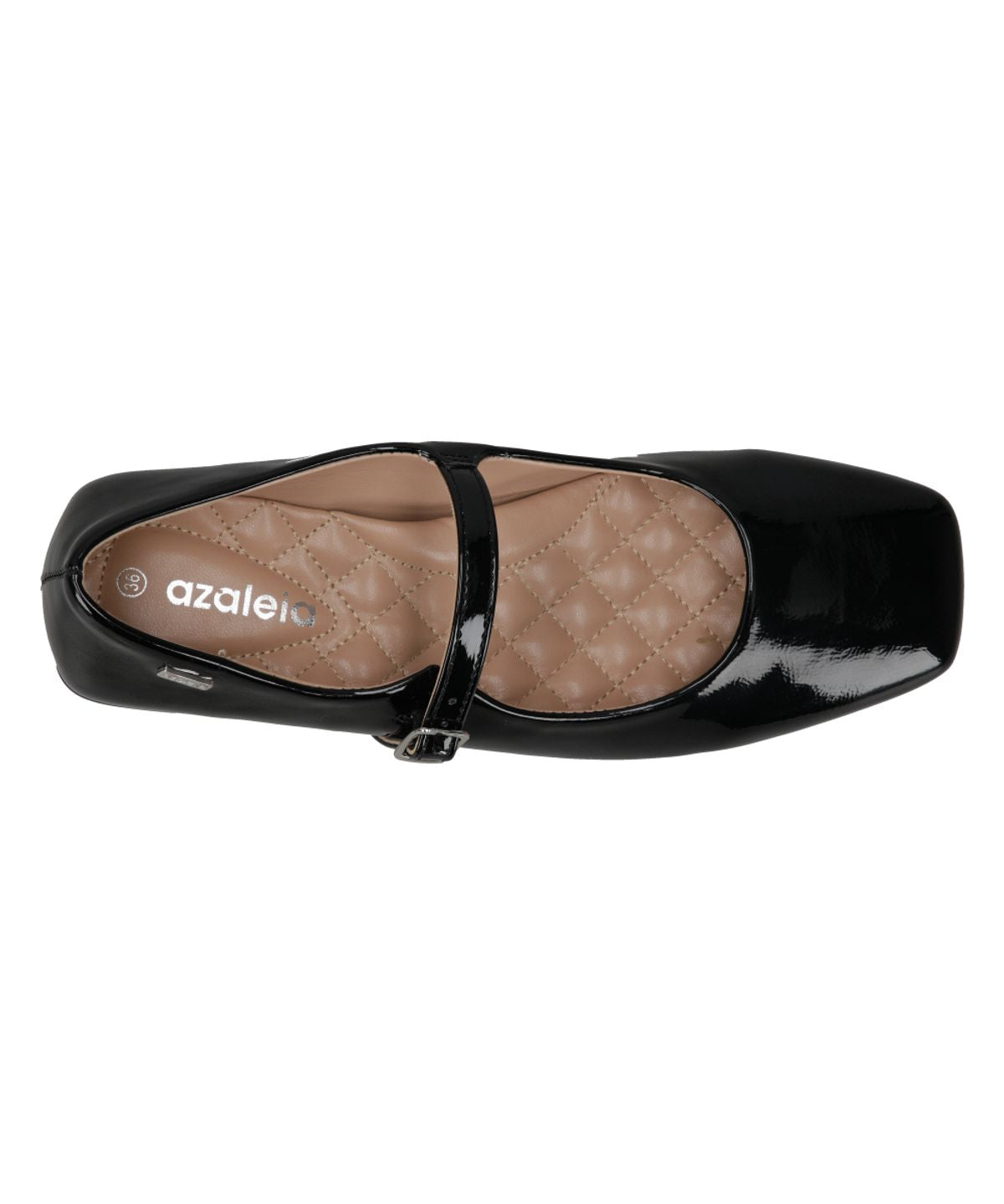Sandalia Azaleia United-802 Negro - 1; Sandalia Azaleia United-802 Negro - 2; Sandalia Azaleia United-802 Negro - 3; Sandalia Azaleia United-802 Negro - 4; Sandalia Azaleia United-802 Negro - 5; Sandalia Azaleia United-802 Negro - 6; Sandalia Azaleia United-802 Negro - 7; Sandalia Azaleia United-802 Negro - 8; Sandalia Azaleia United-802 Negro - 9; Sandalia Azaleia United-802 Negro - 10