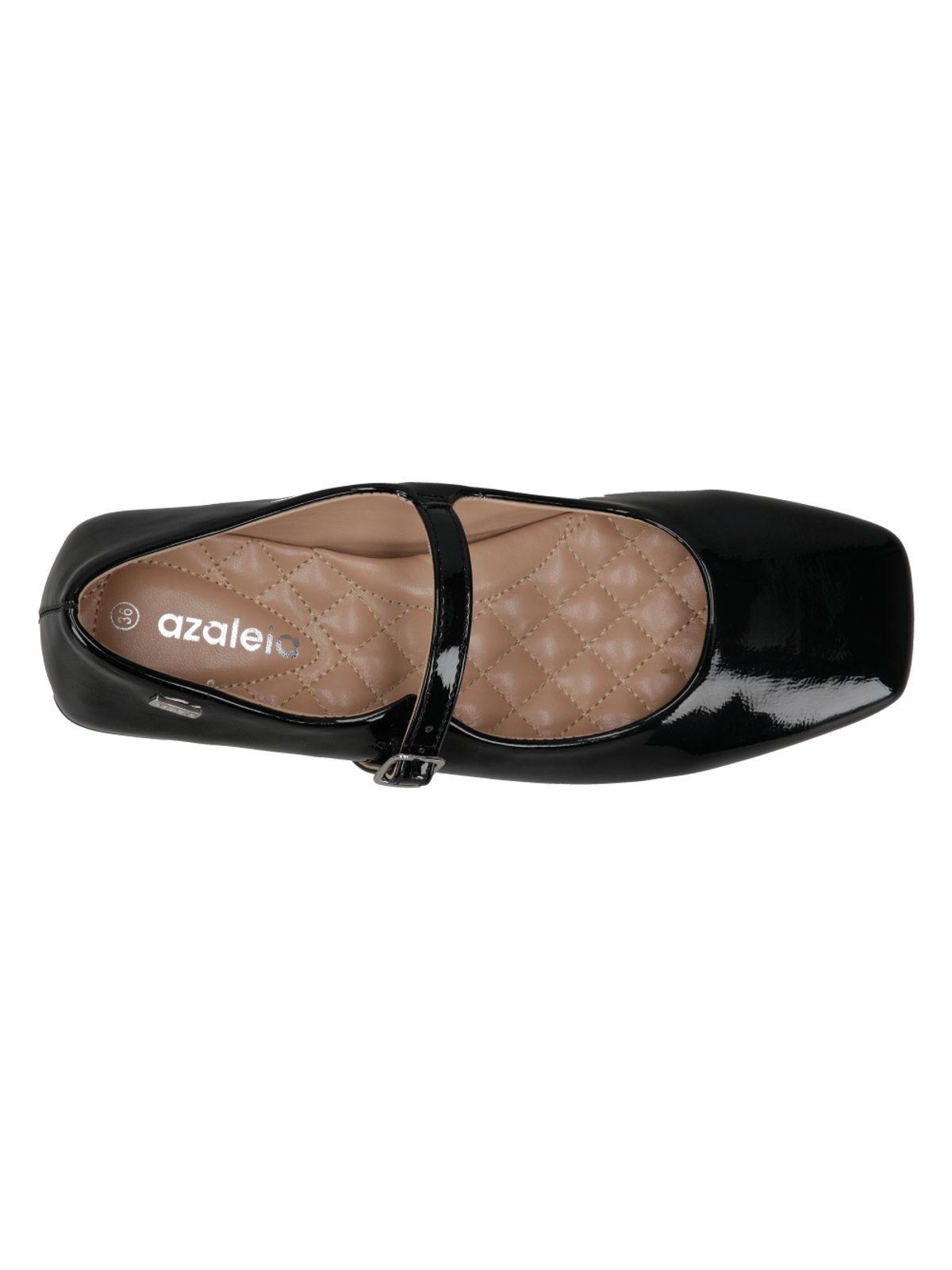 Sandalia Azaleia United-802 Negro - 1; Sandalia Azaleia United-802 Negro - 2; Sandalia Azaleia United-802 Negro - 3; Sandalia Azaleia United-802 Negro - 4; Sandalia Azaleia United-802 Negro - 5; Sandalia Azaleia United-802 Negro - 6; Sandalia Azaleia United-802 Negro - 7; Sandalia Azaleia United-802 Negro - 8; Sandalia Azaleia United-802 Negro - 9; Sandalia Azaleia United-802 Negro - 10