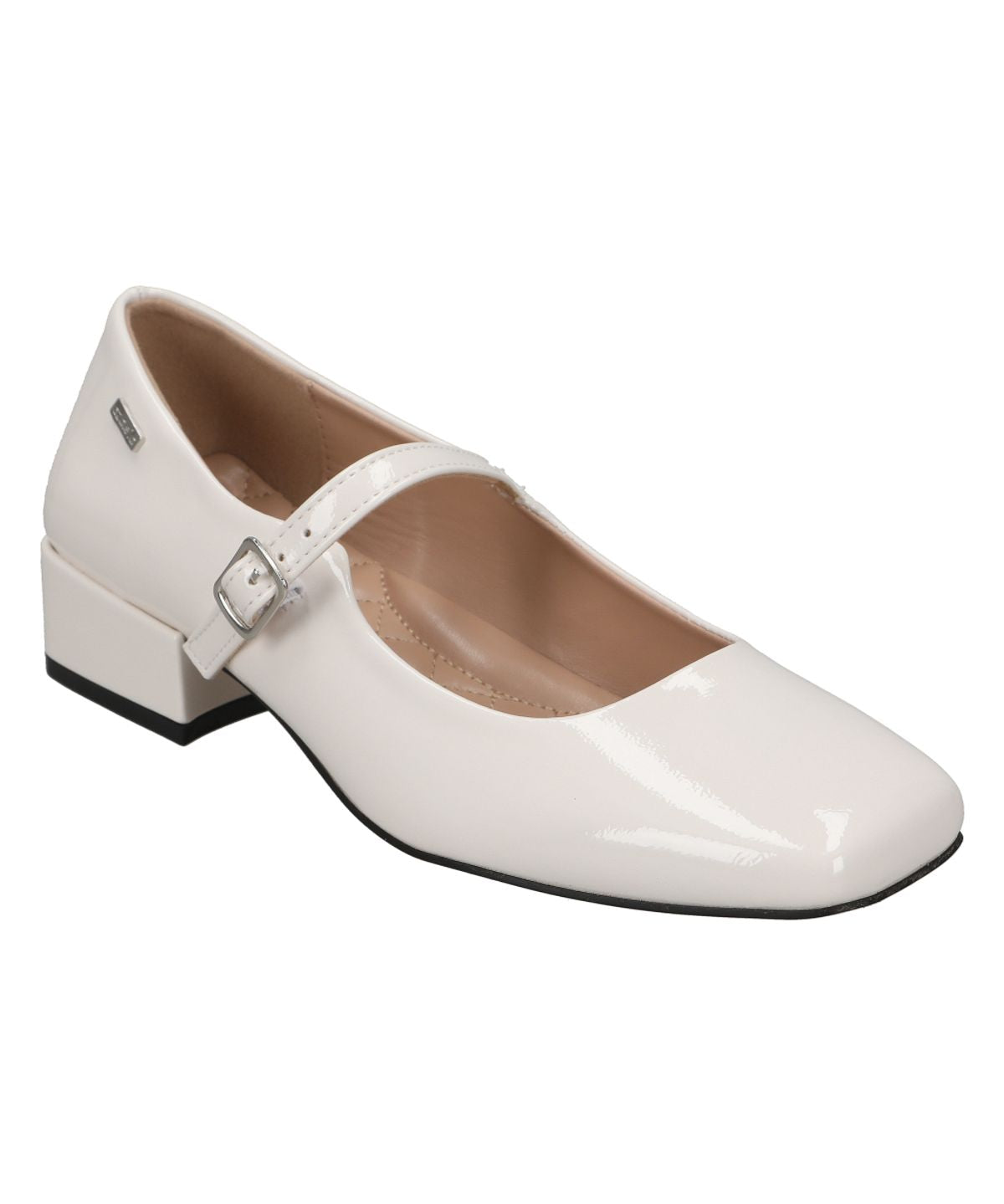 Sandalia Azaleia United-802 Blanco - 1; Sandalia Azaleia United-802 Blanco - 2; Sandalia Azaleia United-802 Blanco - 3; Sandalia Azaleia United-802 Blanco - 4; Sandalia Azaleia United-802 Blanco - 5; Sandalia Azaleia United-802 Blanco - 6; Sandalia Azaleia United-802 Blanco - 7; Sandalia Azaleia United-802 Blanco - 8; Sandalia Azaleia United-802 Blanco - 9; Sandalia Azaleia United-802 Blanco - 10