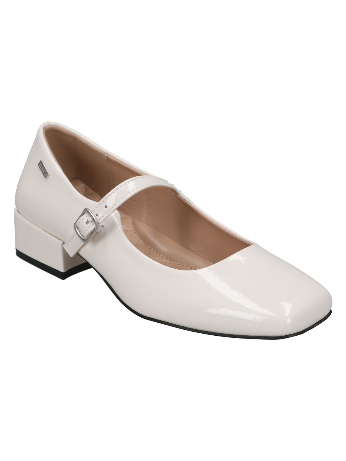 Sandalia Azaleia United-802 Blanco - 1; Sandalia Azaleia United-802 Blanco - 2; Sandalia Azaleia United-802 Blanco - 3; Sandalia Azaleia United-802 Blanco - 4; Sandalia Azaleia United-802 Blanco - 5; Sandalia Azaleia United-802 Blanco - 6; Sandalia Azaleia United-802 Blanco - 7; Sandalia Azaleia United-802 Blanco - 8; Sandalia Azaleia United-802 Blanco - 9; Sandalia Azaleia United-802 Blanco - 10