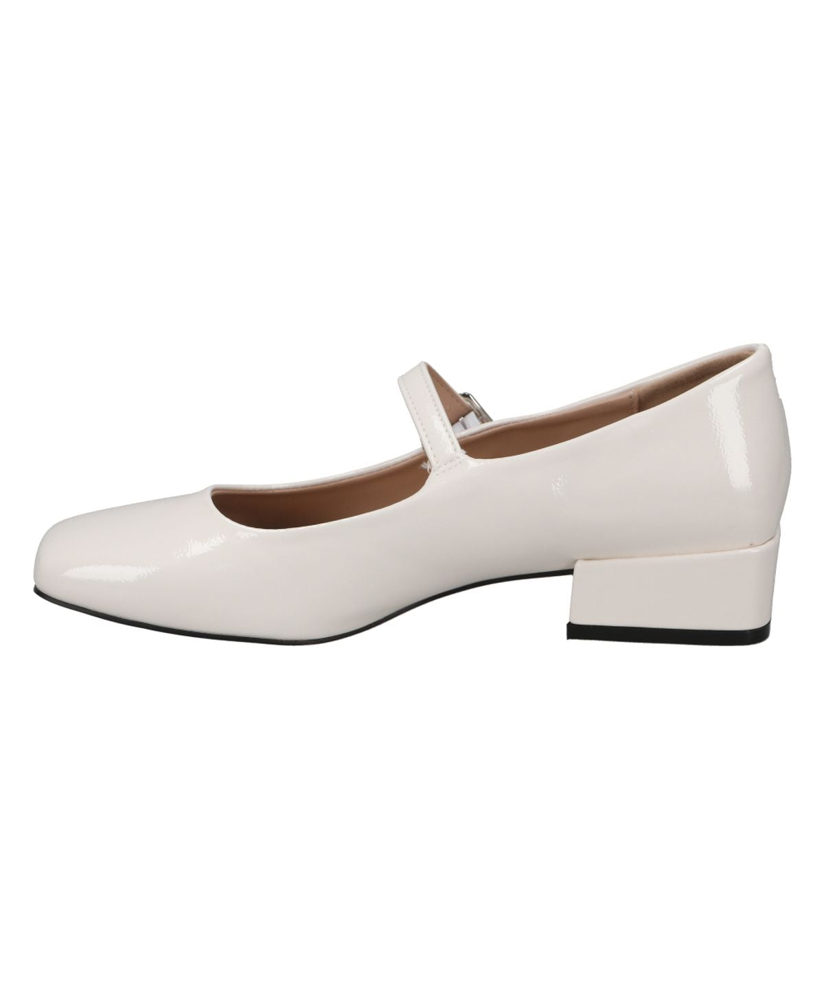 Sandalia Azaleia United-802 Blanco - 1; Sandalia Azaleia United-802 Blanco - 2; Sandalia Azaleia United-802 Blanco - 3; Sandalia Azaleia United-802 Blanco - 4; Sandalia Azaleia United-802 Blanco - 5; Sandalia Azaleia United-802 Blanco - 6; Sandalia Azaleia United-802 Blanco - 7; Sandalia Azaleia United-802 Blanco - 8; Sandalia Azaleia United-802 Blanco - 9; Sandalia Azaleia United-802 Blanco - 10