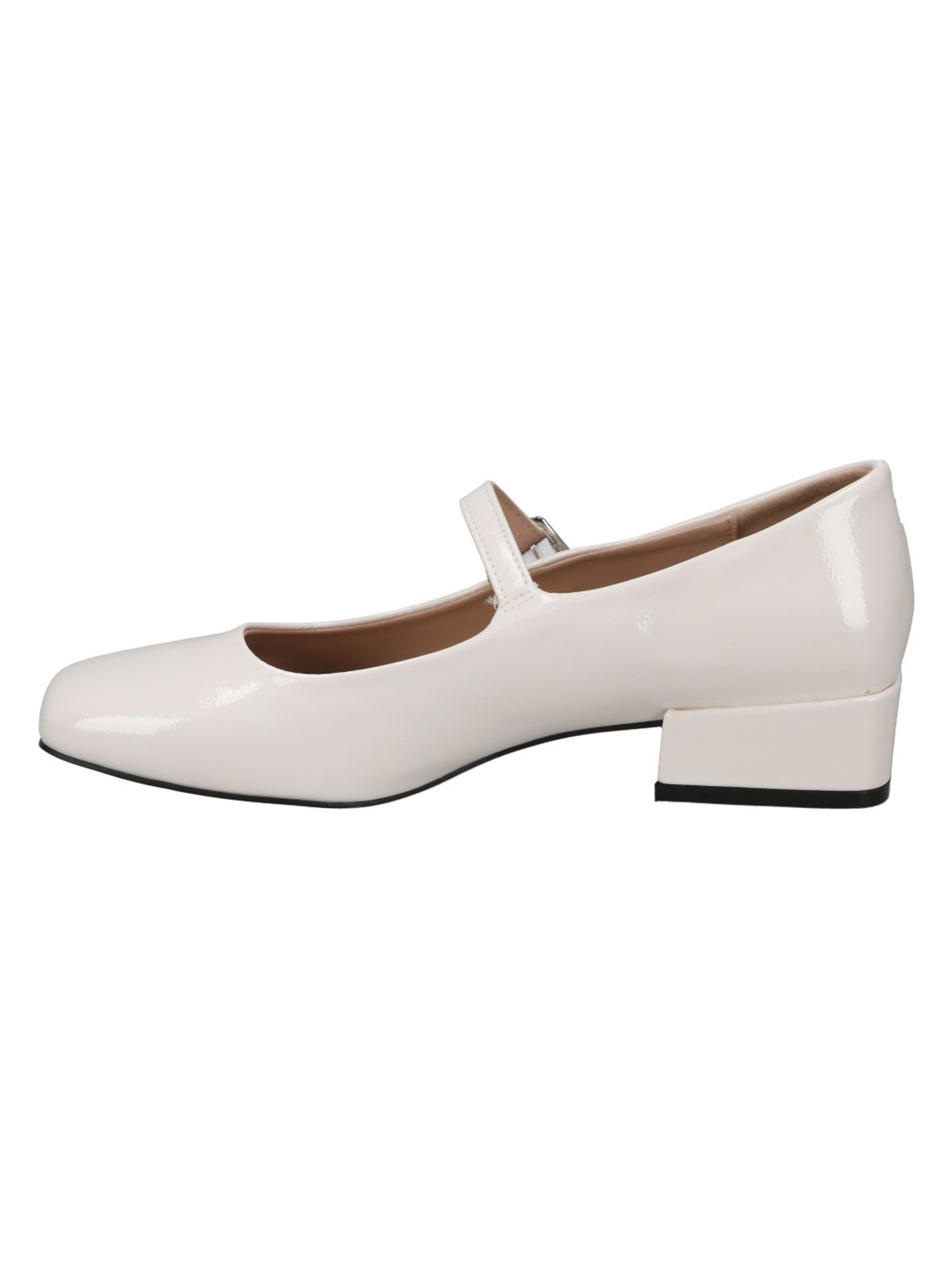 Sandalia Azaleia United-802 Blanco - 1; Sandalia Azaleia United-802 Blanco - 2; Sandalia Azaleia United-802 Blanco - 3; Sandalia Azaleia United-802 Blanco - 4; Sandalia Azaleia United-802 Blanco - 5; Sandalia Azaleia United-802 Blanco - 6; Sandalia Azaleia United-802 Blanco - 7; Sandalia Azaleia United-802 Blanco - 8; Sandalia Azaleia United-802 Blanco - 9; Sandalia Azaleia United-802 Blanco - 10