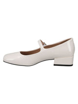 Sandalia Azaleia United-802 Blanco - 1; Sandalia Azaleia United-802 Blanco - 2; Sandalia Azaleia United-802 Blanco - 3; Sandalia Azaleia United-802 Blanco - 4; Sandalia Azaleia United-802 Blanco - 5; Sandalia Azaleia United-802 Blanco - 6; Sandalia Azaleia United-802 Blanco - 7; Sandalia Azaleia United-802 Blanco - 8; Sandalia Azaleia United-802 Blanco - 9; Sandalia Azaleia United-802 Blanco - 10