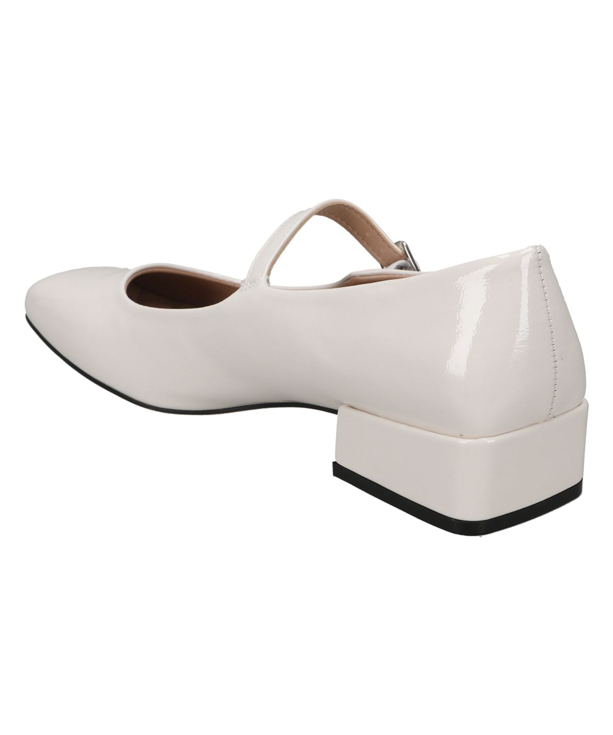 Sandalia Azaleia United-802 Blanco - 1; Sandalia Azaleia United-802 Blanco - 2; Sandalia Azaleia United-802 Blanco - 3; Sandalia Azaleia United-802 Blanco - 4; Sandalia Azaleia United-802 Blanco - 5; Sandalia Azaleia United-802 Blanco - 6; Sandalia Azaleia United-802 Blanco - 7; Sandalia Azaleia United-802 Blanco - 8; Sandalia Azaleia United-802 Blanco - 9; Sandalia Azaleia United-802 Blanco - 10