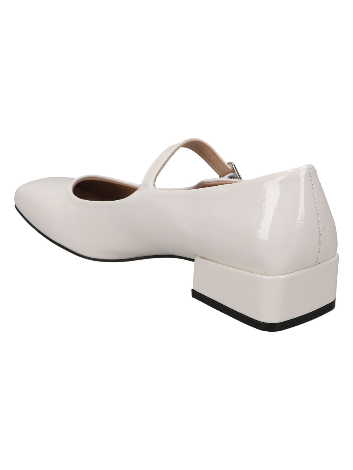Sandalia Azaleia United-802 Blanco - 1; Sandalia Azaleia United-802 Blanco - 2; Sandalia Azaleia United-802 Blanco - 3; Sandalia Azaleia United-802 Blanco - 4; Sandalia Azaleia United-802 Blanco - 5; Sandalia Azaleia United-802 Blanco - 6; Sandalia Azaleia United-802 Blanco - 7; Sandalia Azaleia United-802 Blanco - 8; Sandalia Azaleia United-802 Blanco - 9; Sandalia Azaleia United-802 Blanco - 10