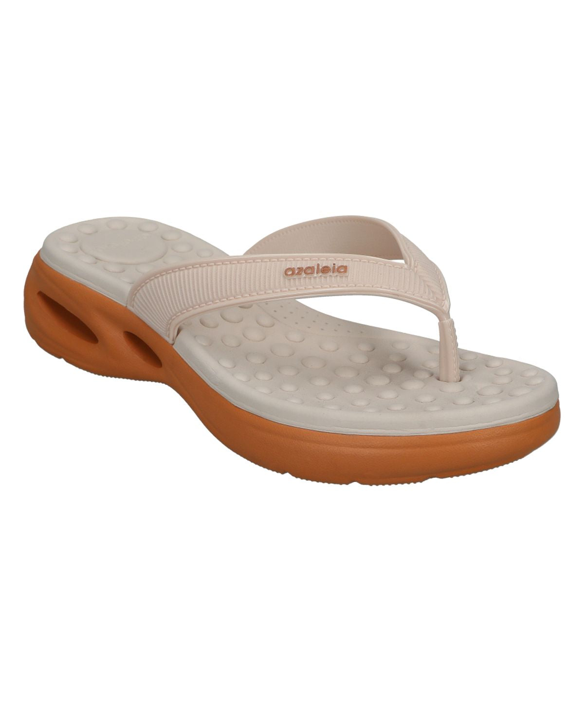 Sandalia Azaleia Pulse-342 Hueso - 1; Sandalia Azaleia Pulse-342 Hueso - 2; Sandalia Azaleia Pulse-342 Hueso - 3; Sandalia Azaleia Pulse-342 Hueso - 4; Sandalia Azaleia Pulse-342 Hueso - 5; Sandalia Azaleia Pulse-342 Hueso - 6; Sandalia Azaleia Pulse-342 Hueso - 7; Sandalia Azaleia Pulse-342 Hueso - 8; Sandalia Azaleia Pulse-342 Hueso - 9; Sandalia Azaleia Pulse-342 Hueso - 10