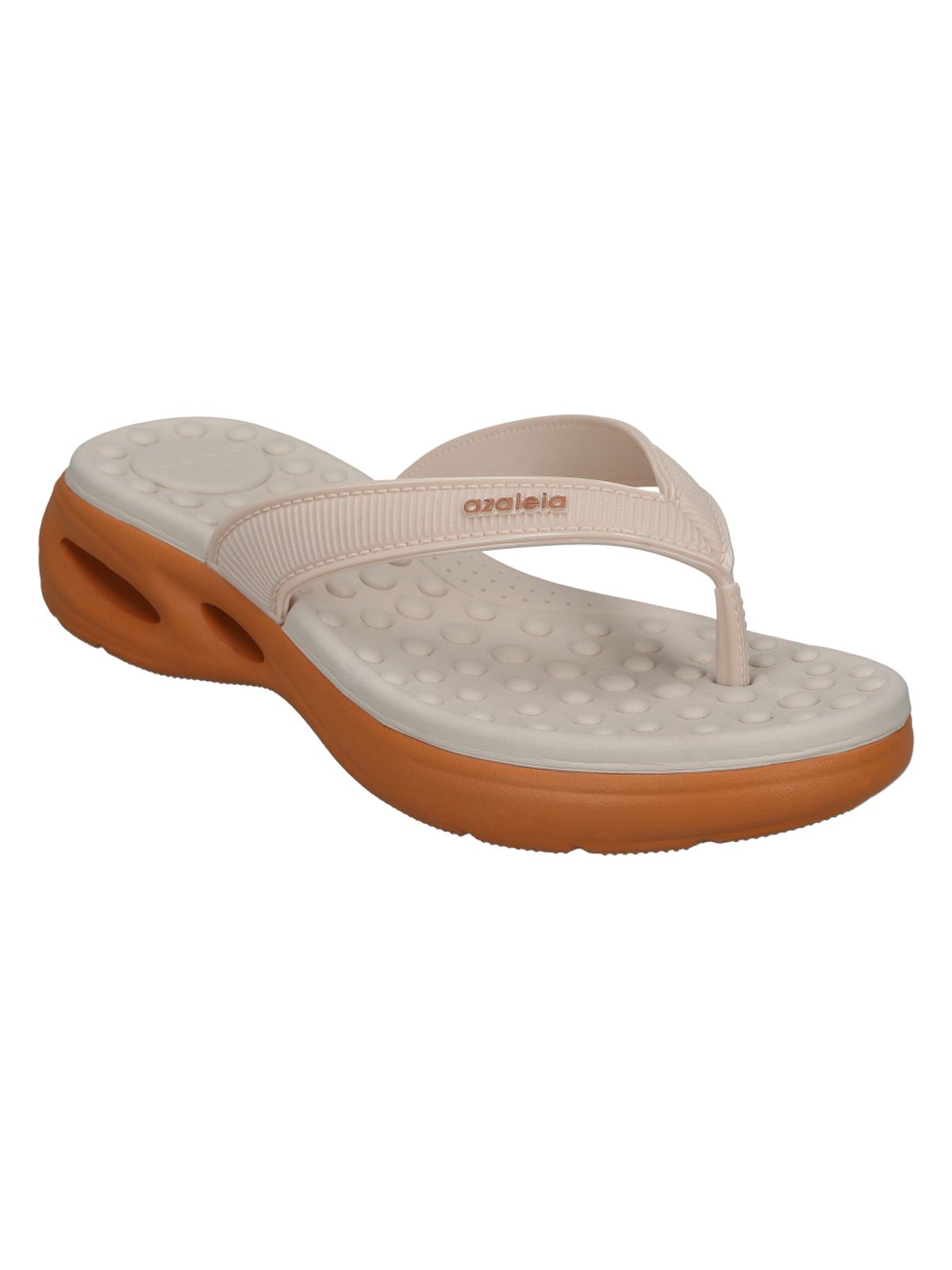 Sandalia Azaleia Pulse-342 Hueso - 1; Sandalia Azaleia Pulse-342 Hueso - 2; Sandalia Azaleia Pulse-342 Hueso - 3; Sandalia Azaleia Pulse-342 Hueso - 4; Sandalia Azaleia Pulse-342 Hueso - 5; Sandalia Azaleia Pulse-342 Hueso - 6; Sandalia Azaleia Pulse-342 Hueso - 7; Sandalia Azaleia Pulse-342 Hueso - 8; Sandalia Azaleia Pulse-342 Hueso - 9; Sandalia Azaleia Pulse-342 Hueso - 10