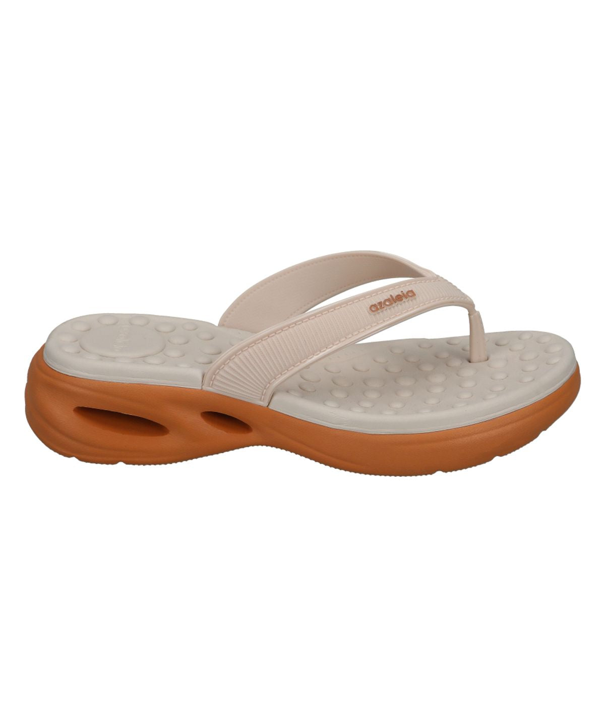 Sandalia Azaleia Pulse-342 Hueso - 1; Sandalia Azaleia Pulse-342 Hueso - 2; Sandalia Azaleia Pulse-342 Hueso - 3; Sandalia Azaleia Pulse-342 Hueso - 4; Sandalia Azaleia Pulse-342 Hueso - 5; Sandalia Azaleia Pulse-342 Hueso - 6; Sandalia Azaleia Pulse-342 Hueso - 7; Sandalia Azaleia Pulse-342 Hueso - 8; Sandalia Azaleia Pulse-342 Hueso - 9; Sandalia Azaleia Pulse-342 Hueso - 10