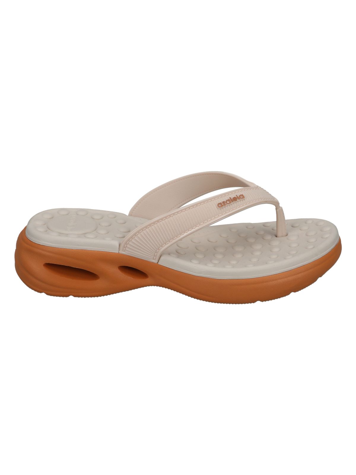 Sandalia Azaleia Pulse-342 Hueso - 1; Sandalia Azaleia Pulse-342 Hueso - 2; Sandalia Azaleia Pulse-342 Hueso - 3; Sandalia Azaleia Pulse-342 Hueso - 4; Sandalia Azaleia Pulse-342 Hueso - 5; Sandalia Azaleia Pulse-342 Hueso - 6; Sandalia Azaleia Pulse-342 Hueso - 7; Sandalia Azaleia Pulse-342 Hueso - 8; Sandalia Azaleia Pulse-342 Hueso - 9; Sandalia Azaleia Pulse-342 Hueso - 10