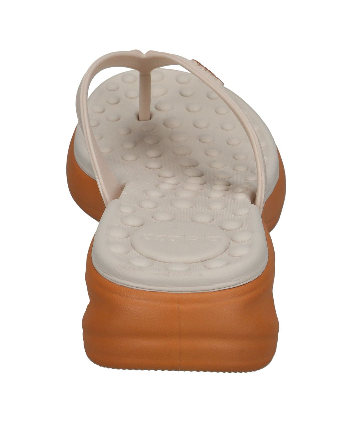 Sandalia Azaleia Pulse-342 Hueso - 1; Sandalia Azaleia Pulse-342 Hueso - 2; Sandalia Azaleia Pulse-342 Hueso - 3; Sandalia Azaleia Pulse-342 Hueso - 4; Sandalia Azaleia Pulse-342 Hueso - 5; Sandalia Azaleia Pulse-342 Hueso - 6; Sandalia Azaleia Pulse-342 Hueso - 7; Sandalia Azaleia Pulse-342 Hueso - 8; Sandalia Azaleia Pulse-342 Hueso - 9; Sandalia Azaleia Pulse-342 Hueso - 10