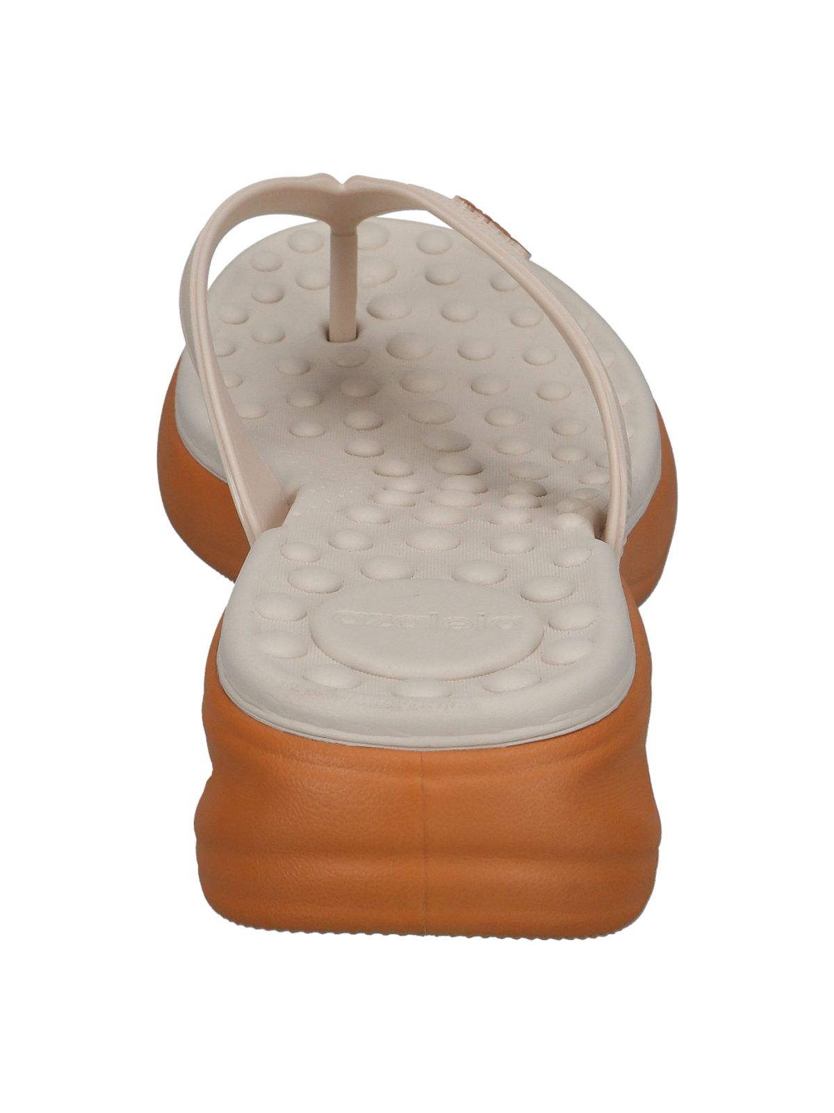 Sandalia Azaleia Pulse-342 Hueso - 1; Sandalia Azaleia Pulse-342 Hueso - 2; Sandalia Azaleia Pulse-342 Hueso - 3; Sandalia Azaleia Pulse-342 Hueso - 4; Sandalia Azaleia Pulse-342 Hueso - 5; Sandalia Azaleia Pulse-342 Hueso - 6; Sandalia Azaleia Pulse-342 Hueso - 7; Sandalia Azaleia Pulse-342 Hueso - 8; Sandalia Azaleia Pulse-342 Hueso - 9; Sandalia Azaleia Pulse-342 Hueso - 10
