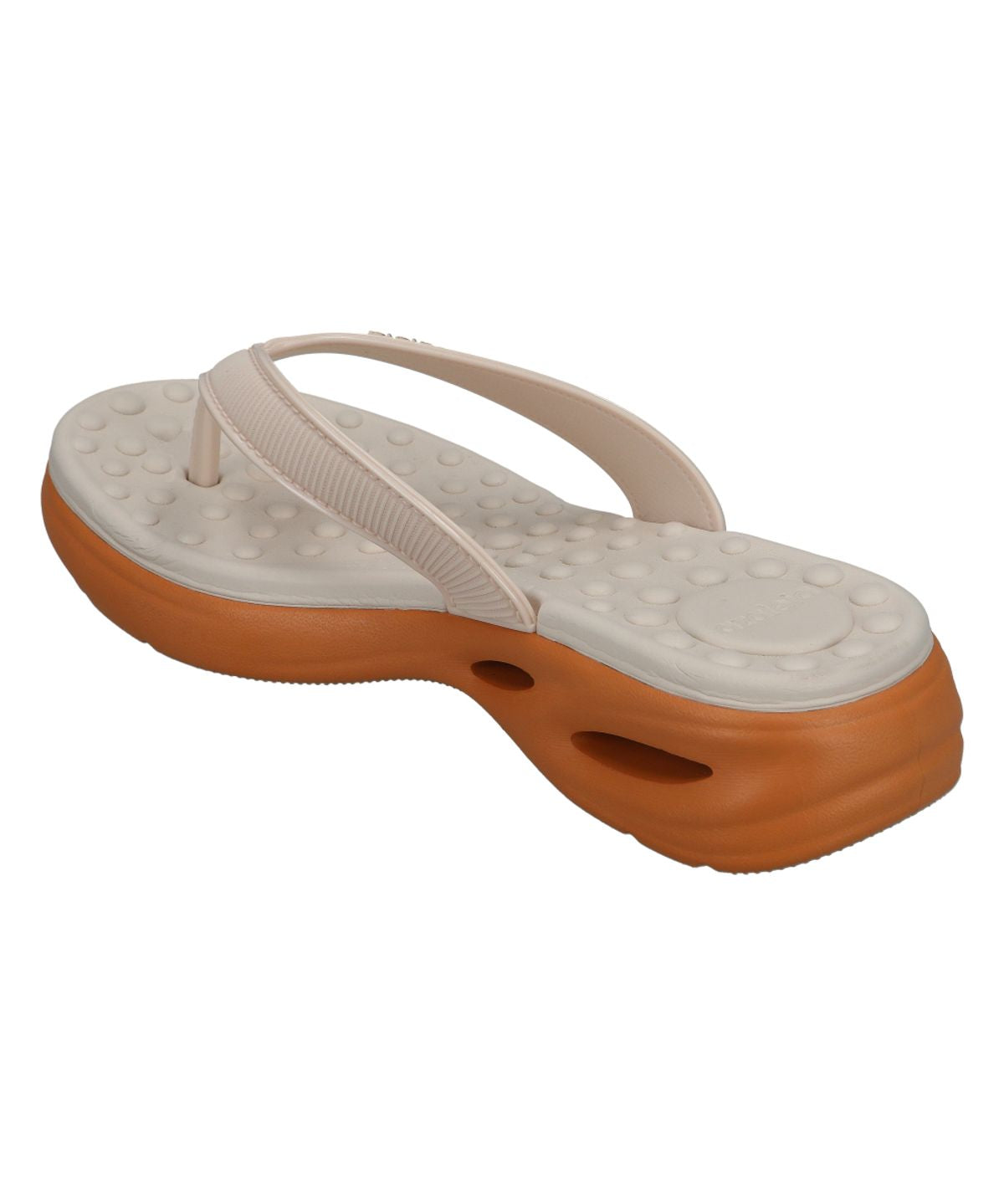 Sandalia Azaleia Pulse-342 Hueso - 1; Sandalia Azaleia Pulse-342 Hueso - 2; Sandalia Azaleia Pulse-342 Hueso - 3; Sandalia Azaleia Pulse-342 Hueso - 4; Sandalia Azaleia Pulse-342 Hueso - 5; Sandalia Azaleia Pulse-342 Hueso - 6; Sandalia Azaleia Pulse-342 Hueso - 7; Sandalia Azaleia Pulse-342 Hueso - 8; Sandalia Azaleia Pulse-342 Hueso - 9; Sandalia Azaleia Pulse-342 Hueso - 10