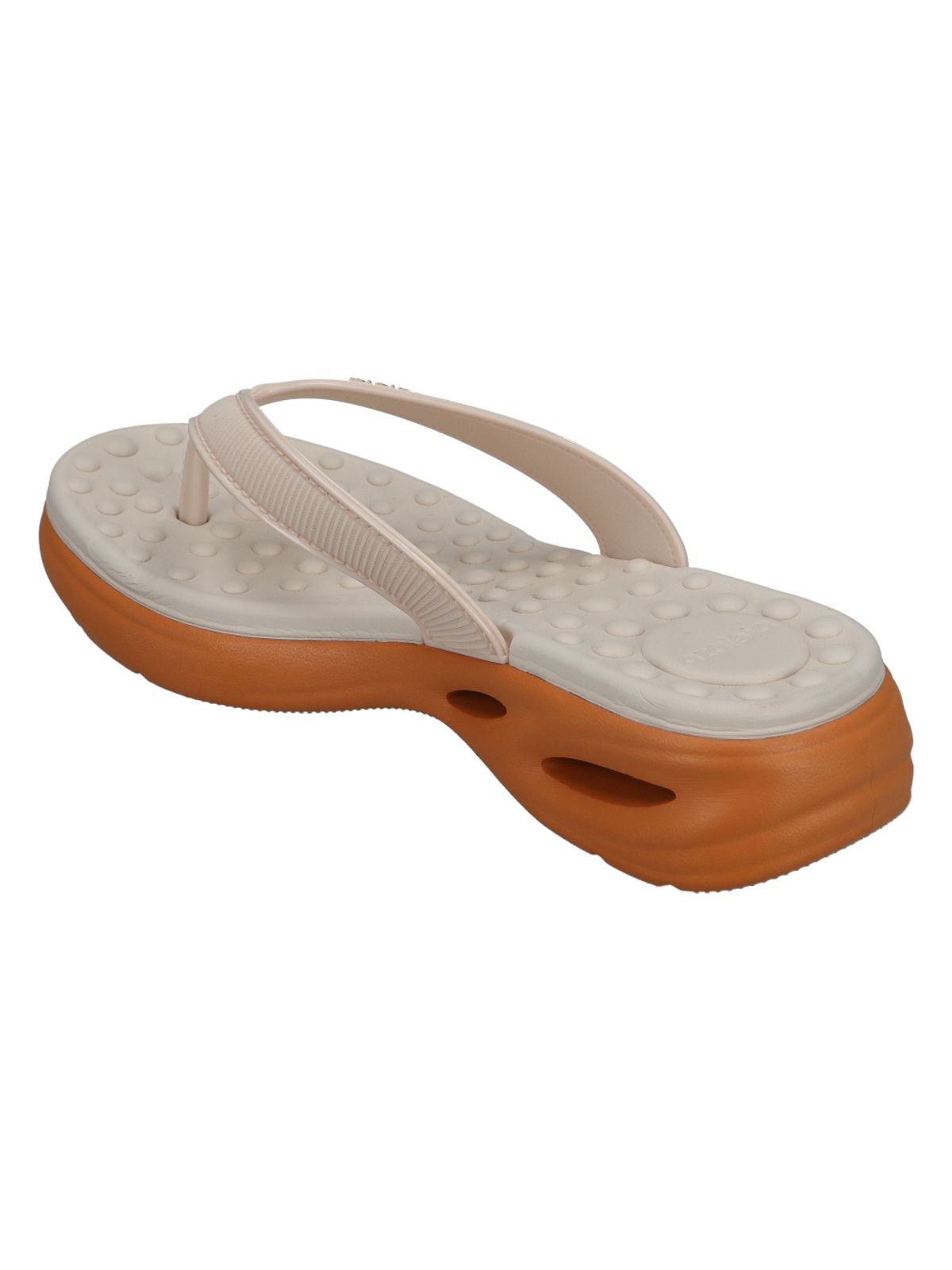Sandalia Azaleia Pulse-342 Hueso - 1; Sandalia Azaleia Pulse-342 Hueso - 2; Sandalia Azaleia Pulse-342 Hueso - 3; Sandalia Azaleia Pulse-342 Hueso - 4; Sandalia Azaleia Pulse-342 Hueso - 5; Sandalia Azaleia Pulse-342 Hueso - 6; Sandalia Azaleia Pulse-342 Hueso - 7; Sandalia Azaleia Pulse-342 Hueso - 8; Sandalia Azaleia Pulse-342 Hueso - 9; Sandalia Azaleia Pulse-342 Hueso - 10