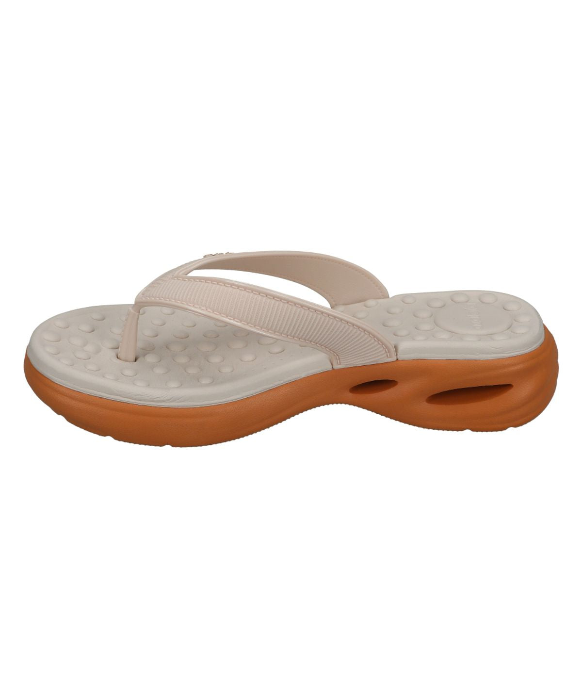 Sandalia Azaleia Pulse-342 Hueso - 1; Sandalia Azaleia Pulse-342 Hueso - 2; Sandalia Azaleia Pulse-342 Hueso - 3; Sandalia Azaleia Pulse-342 Hueso - 4; Sandalia Azaleia Pulse-342 Hueso - 5; Sandalia Azaleia Pulse-342 Hueso - 6; Sandalia Azaleia Pulse-342 Hueso - 7; Sandalia Azaleia Pulse-342 Hueso - 8; Sandalia Azaleia Pulse-342 Hueso - 9; Sandalia Azaleia Pulse-342 Hueso - 10