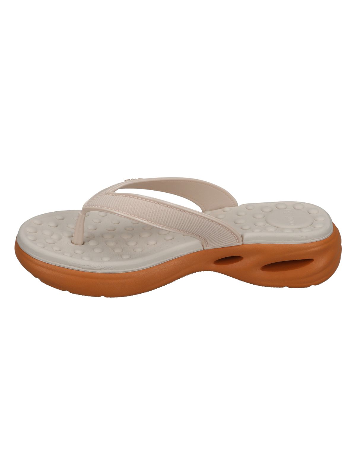 Sandalia Azaleia Pulse-342 Hueso - 1; Sandalia Azaleia Pulse-342 Hueso - 2; Sandalia Azaleia Pulse-342 Hueso - 3; Sandalia Azaleia Pulse-342 Hueso - 4; Sandalia Azaleia Pulse-342 Hueso - 5; Sandalia Azaleia Pulse-342 Hueso - 6; Sandalia Azaleia Pulse-342 Hueso - 7; Sandalia Azaleia Pulse-342 Hueso - 8; Sandalia Azaleia Pulse-342 Hueso - 9; Sandalia Azaleia Pulse-342 Hueso - 10