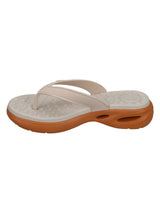 Sandalia Azaleia Pulse-342 Hueso - 1; Sandalia Azaleia Pulse-342 Hueso - 2; Sandalia Azaleia Pulse-342 Hueso - 3; Sandalia Azaleia Pulse-342 Hueso - 4; Sandalia Azaleia Pulse-342 Hueso - 5; Sandalia Azaleia Pulse-342 Hueso - 6; Sandalia Azaleia Pulse-342 Hueso - 7; Sandalia Azaleia Pulse-342 Hueso - 8; Sandalia Azaleia Pulse-342 Hueso - 9; Sandalia Azaleia Pulse-342 Hueso - 10