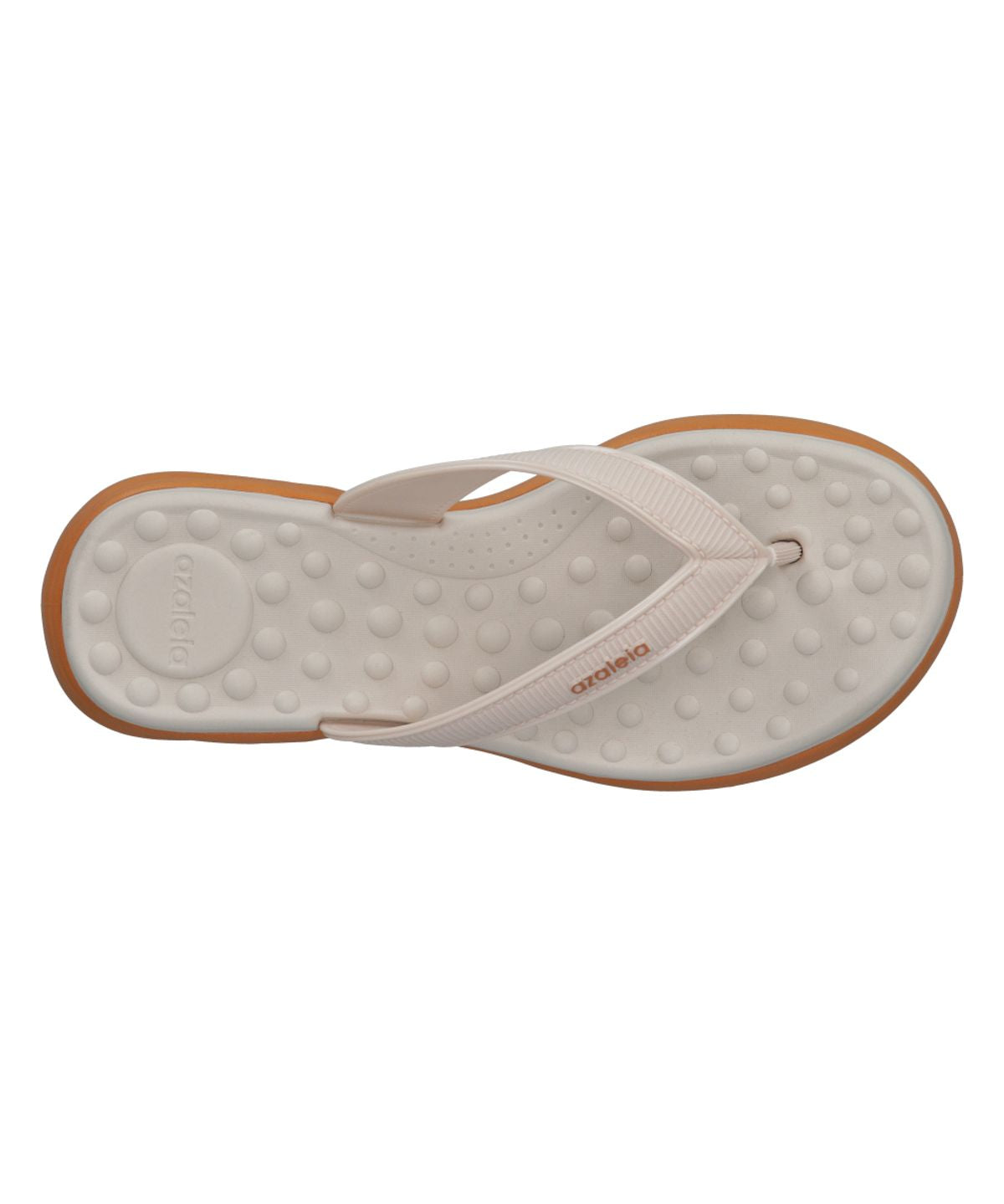 Sandalia Azaleia Pulse-342 Hueso - 1; Sandalia Azaleia Pulse-342 Hueso - 2; Sandalia Azaleia Pulse-342 Hueso - 3; Sandalia Azaleia Pulse-342 Hueso - 4; Sandalia Azaleia Pulse-342 Hueso - 5; Sandalia Azaleia Pulse-342 Hueso - 6; Sandalia Azaleia Pulse-342 Hueso - 7; Sandalia Azaleia Pulse-342 Hueso - 8; Sandalia Azaleia Pulse-342 Hueso - 9; Sandalia Azaleia Pulse-342 Hueso - 10