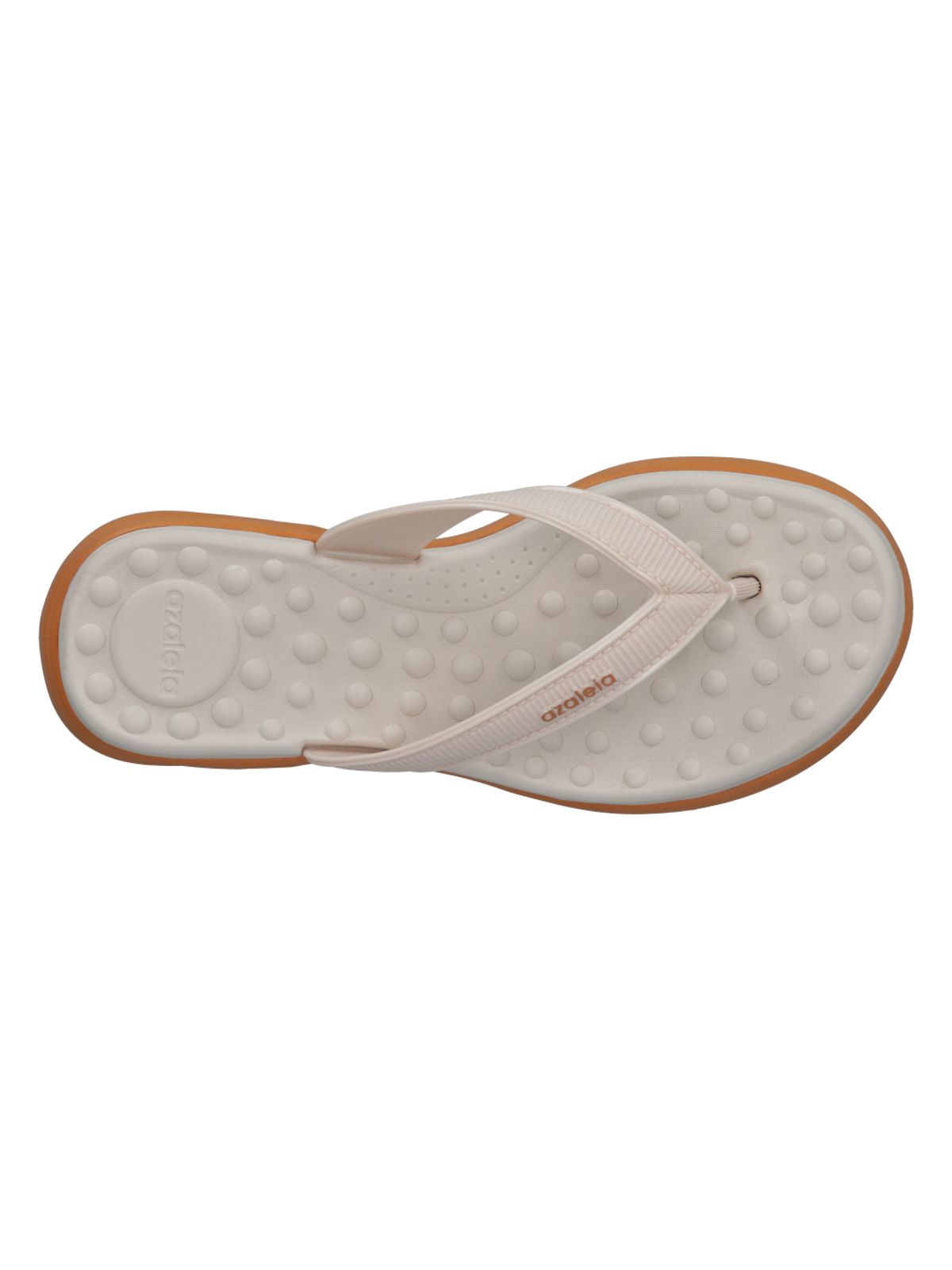 Sandalia Azaleia Pulse-342 Hueso - 1; Sandalia Azaleia Pulse-342 Hueso - 2; Sandalia Azaleia Pulse-342 Hueso - 3; Sandalia Azaleia Pulse-342 Hueso - 4; Sandalia Azaleia Pulse-342 Hueso - 5; Sandalia Azaleia Pulse-342 Hueso - 6; Sandalia Azaleia Pulse-342 Hueso - 7; Sandalia Azaleia Pulse-342 Hueso - 8; Sandalia Azaleia Pulse-342 Hueso - 9; Sandalia Azaleia Pulse-342 Hueso - 10