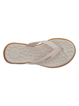 Sandalia Azaleia Pulse-342 Hueso - 1; Sandalia Azaleia Pulse-342 Hueso - 2; Sandalia Azaleia Pulse-342 Hueso - 3; Sandalia Azaleia Pulse-342 Hueso - 4; Sandalia Azaleia Pulse-342 Hueso - 5; Sandalia Azaleia Pulse-342 Hueso - 6; Sandalia Azaleia Pulse-342 Hueso - 7; Sandalia Azaleia Pulse-342 Hueso - 8; Sandalia Azaleia Pulse-342 Hueso - 9; Sandalia Azaleia Pulse-342 Hueso - 10