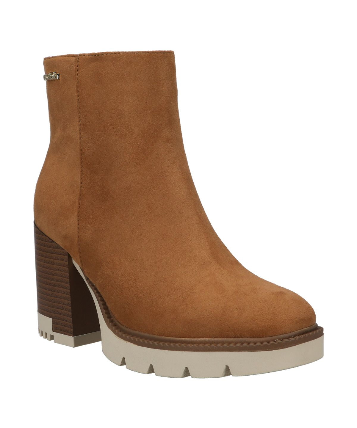 Sandalia Azaleia Sabrina-003 Camel - 1; Sandalia Azaleia Sabrina-003 Camel - 2; Sandalia Azaleia Sabrina-003 Camel - 3; Sandalia Azaleia Sabrina-003 Camel - 4; Sandalia Azaleia Sabrina-003 Camel - 5; Sandalia Azaleia Sabrina-003 Camel - 6; Sandalia Azaleia Sabrina-003 Camel - 7; Sandalia Azaleia Sabrina-003 Camel - 8; Sandalia Azaleia Sabrina-003 Camel - 9; Sandalia Azaleia Sabrina-003 Camel - 10