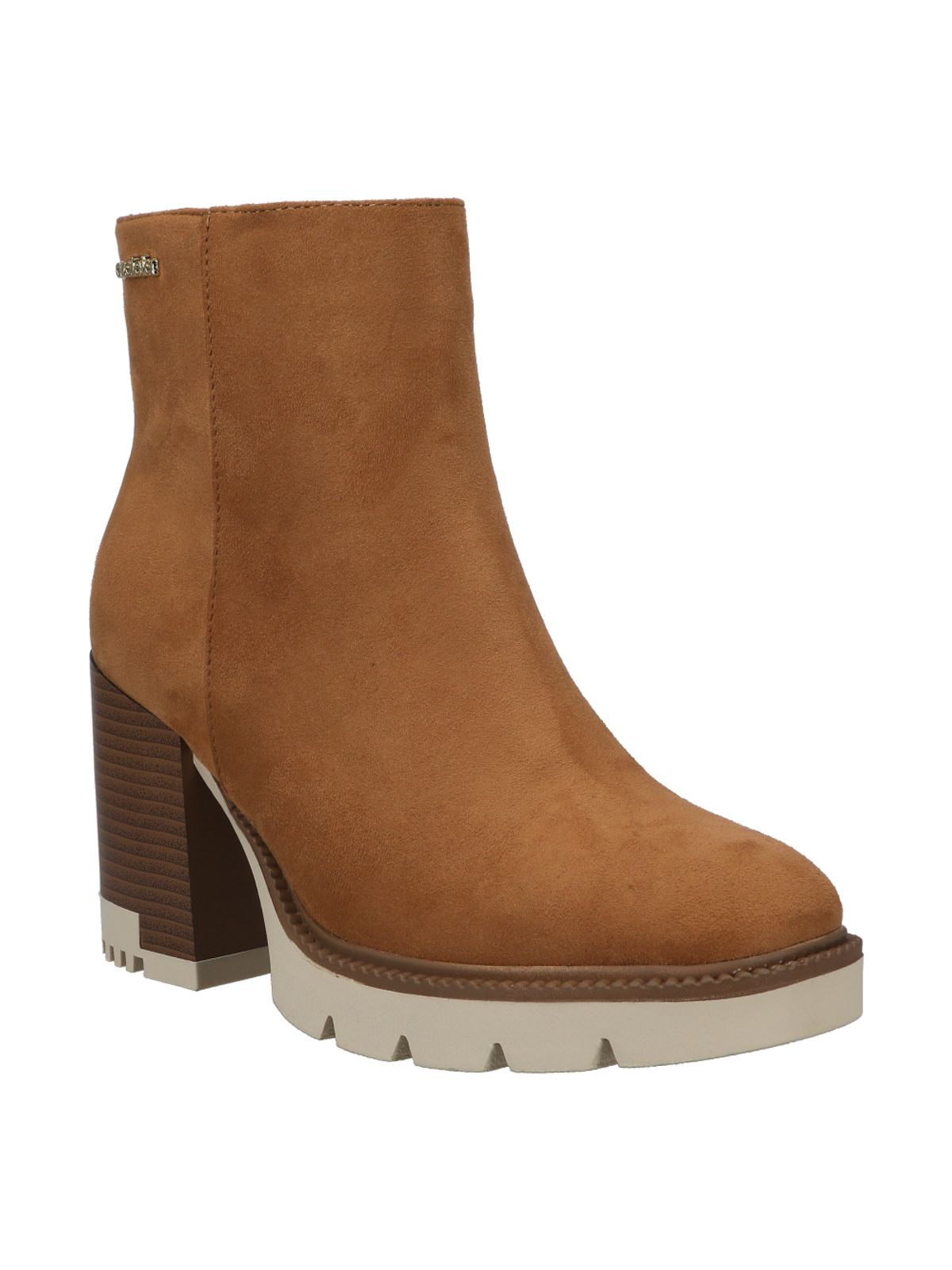 Sandalia Azaleia Sabrina-003 Camel - 1; Sandalia Azaleia Sabrina-003 Camel - 2; Sandalia Azaleia Sabrina-003 Camel - 3; Sandalia Azaleia Sabrina-003 Camel - 4; Sandalia Azaleia Sabrina-003 Camel - 5; Sandalia Azaleia Sabrina-003 Camel - 6; Sandalia Azaleia Sabrina-003 Camel - 7; Sandalia Azaleia Sabrina-003 Camel - 8; Sandalia Azaleia Sabrina-003 Camel - 9; Sandalia Azaleia Sabrina-003 Camel - 10
