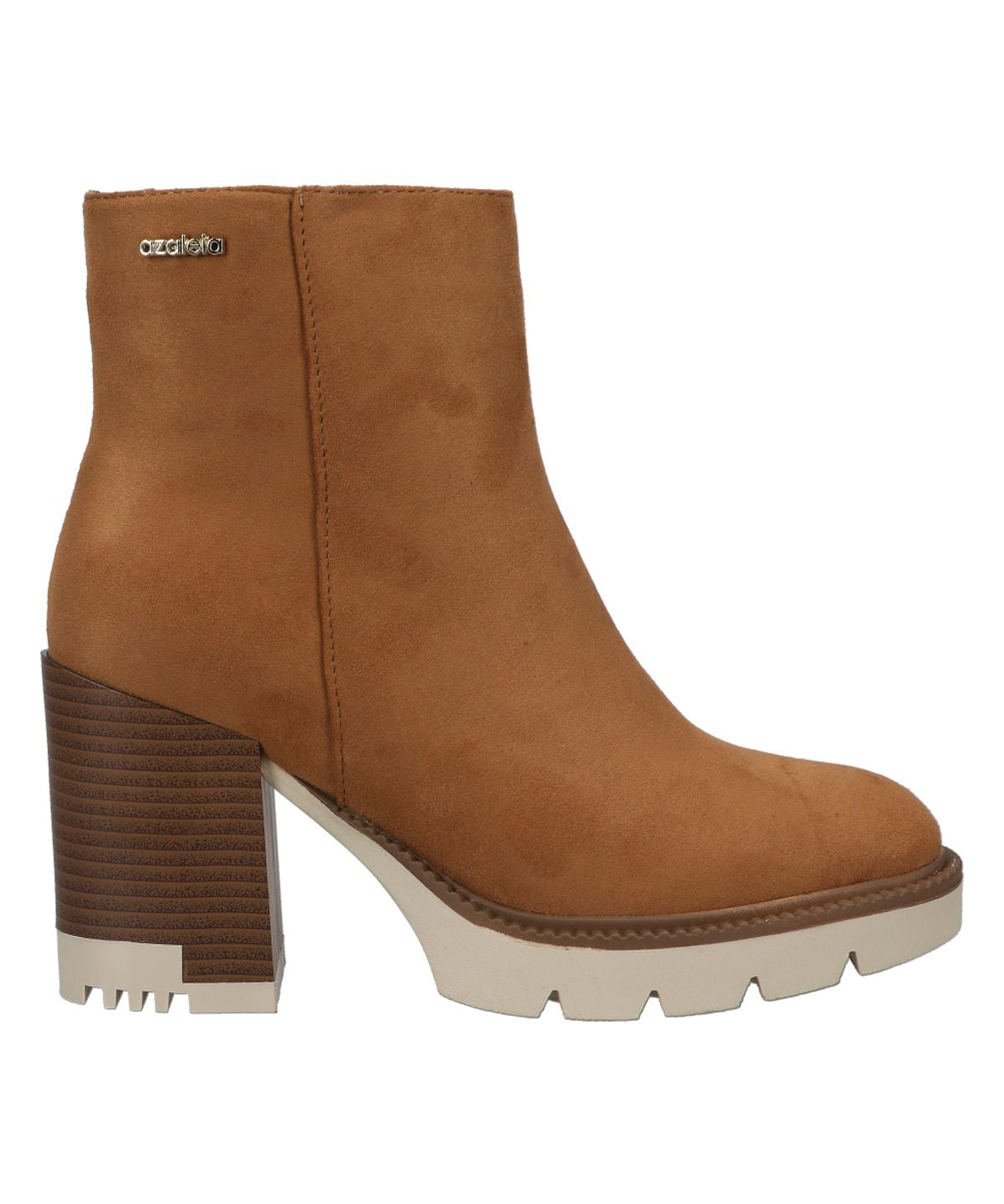 Sandalia Azaleia Sabrina-003 Camel - 1; Sandalia Azaleia Sabrina-003 Camel - 2; Sandalia Azaleia Sabrina-003 Camel - 3; Sandalia Azaleia Sabrina-003 Camel - 4; Sandalia Azaleia Sabrina-003 Camel - 5; Sandalia Azaleia Sabrina-003 Camel - 6; Sandalia Azaleia Sabrina-003 Camel - 7; Sandalia Azaleia Sabrina-003 Camel - 8; Sandalia Azaleia Sabrina-003 Camel - 9; Sandalia Azaleia Sabrina-003 Camel - 10