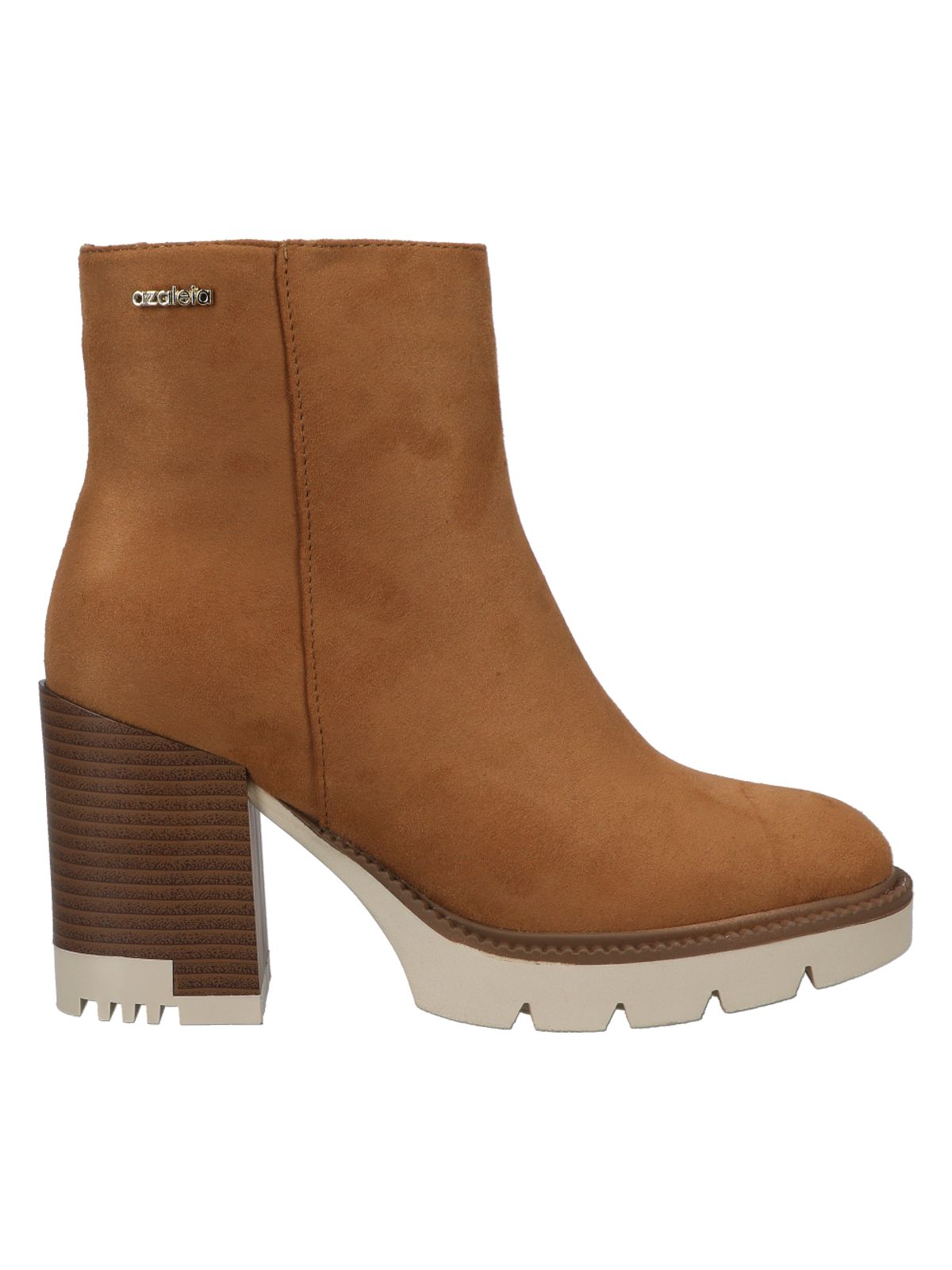 Sandalia Azaleia Sabrina-003 Camel - 1; Sandalia Azaleia Sabrina-003 Camel - 2; Sandalia Azaleia Sabrina-003 Camel - 3; Sandalia Azaleia Sabrina-003 Camel - 4; Sandalia Azaleia Sabrina-003 Camel - 5; Sandalia Azaleia Sabrina-003 Camel - 6; Sandalia Azaleia Sabrina-003 Camel - 7; Sandalia Azaleia Sabrina-003 Camel - 8; Sandalia Azaleia Sabrina-003 Camel - 9; Sandalia Azaleia Sabrina-003 Camel - 10