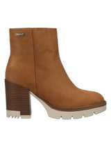 Sandalia Azaleia Sabrina-003 Camel - 1; Sandalia Azaleia Sabrina-003 Camel - 2; Sandalia Azaleia Sabrina-003 Camel - 3; Sandalia Azaleia Sabrina-003 Camel - 4; Sandalia Azaleia Sabrina-003 Camel - 5; Sandalia Azaleia Sabrina-003 Camel - 6; Sandalia Azaleia Sabrina-003 Camel - 7; Sandalia Azaleia Sabrina-003 Camel - 8; Sandalia Azaleia Sabrina-003 Camel - 9; Sandalia Azaleia Sabrina-003 Camel - 10