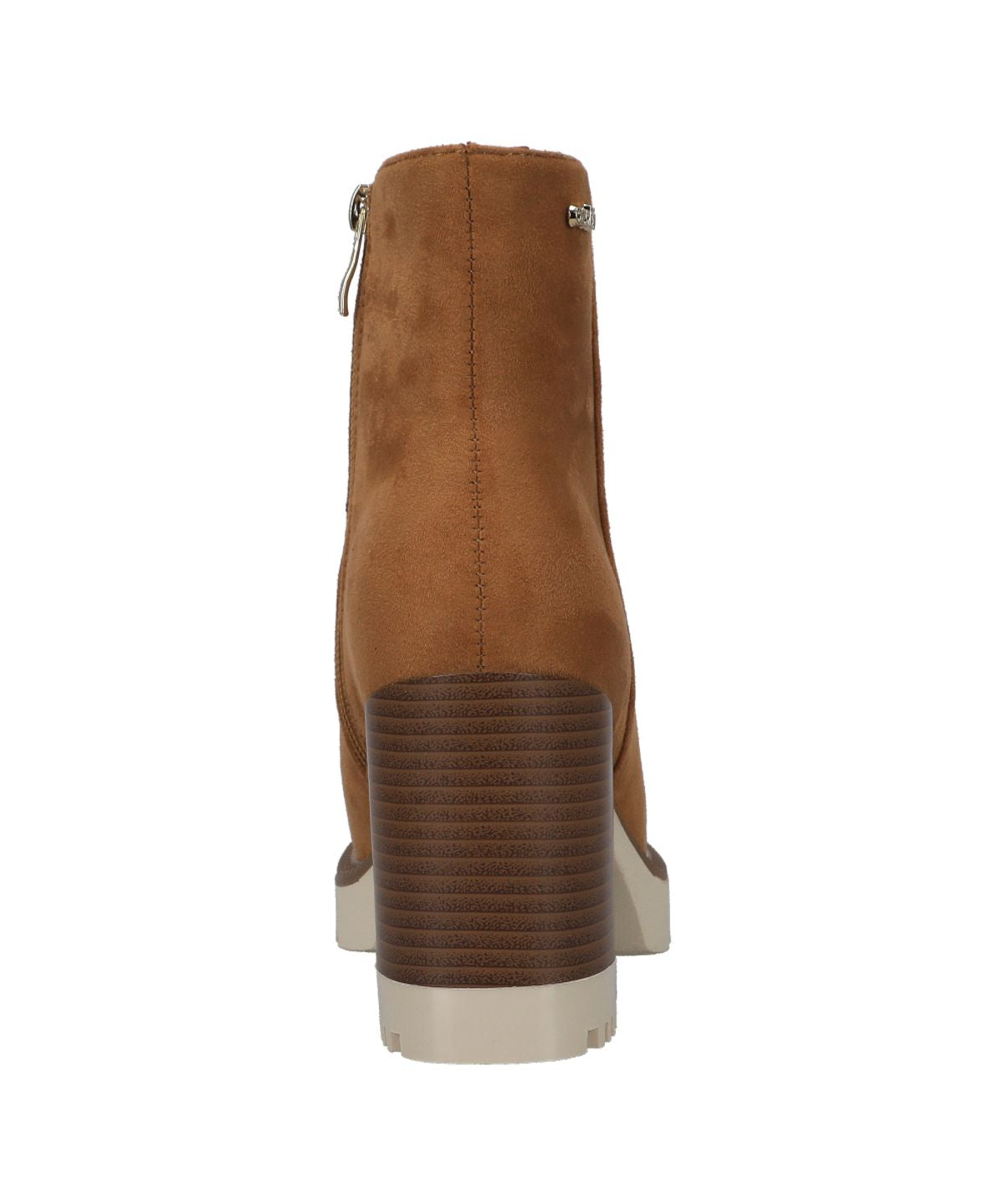Sandalia Azaleia Sabrina-003 Camel - 1; Sandalia Azaleia Sabrina-003 Camel - 2; Sandalia Azaleia Sabrina-003 Camel - 3; Sandalia Azaleia Sabrina-003 Camel - 4; Sandalia Azaleia Sabrina-003 Camel - 5; Sandalia Azaleia Sabrina-003 Camel - 6; Sandalia Azaleia Sabrina-003 Camel - 7; Sandalia Azaleia Sabrina-003 Camel - 8; Sandalia Azaleia Sabrina-003 Camel - 9; Sandalia Azaleia Sabrina-003 Camel - 10