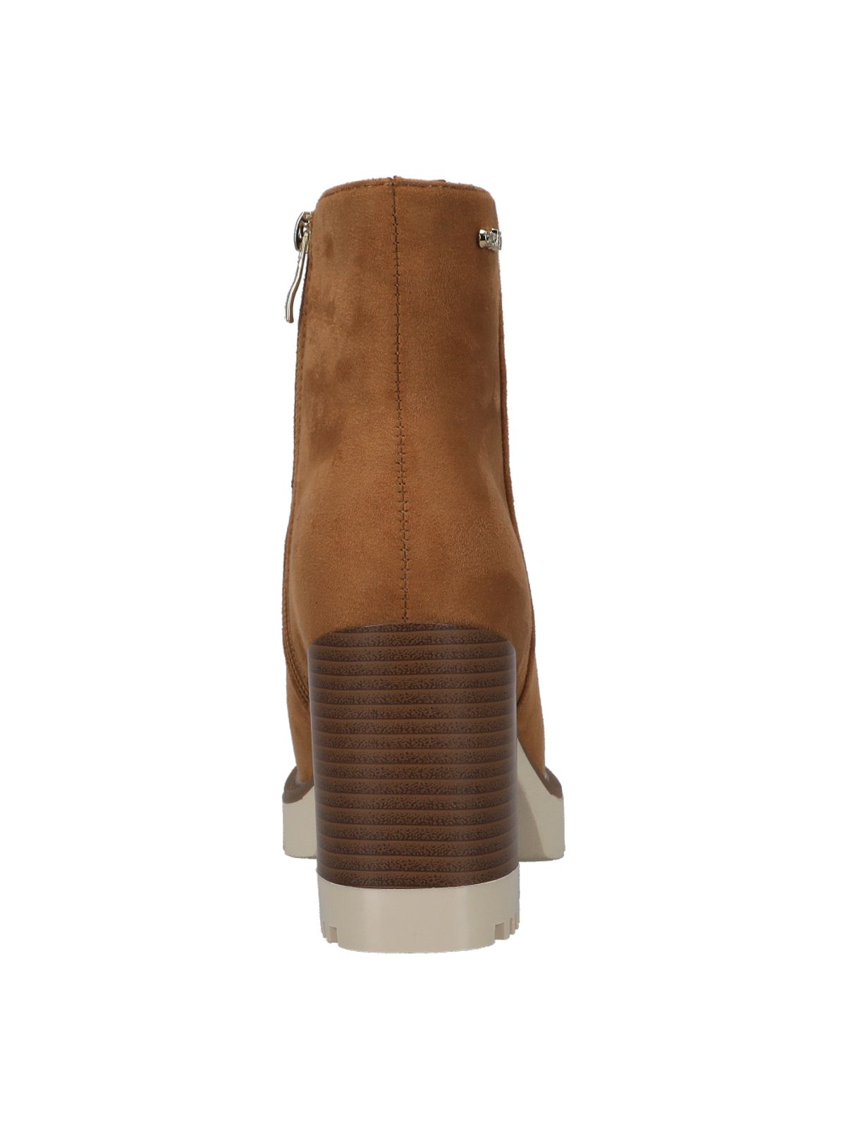 Sandalia Azaleia Sabrina-003 Camel - 1; Sandalia Azaleia Sabrina-003 Camel - 2; Sandalia Azaleia Sabrina-003 Camel - 3; Sandalia Azaleia Sabrina-003 Camel - 4; Sandalia Azaleia Sabrina-003 Camel - 5; Sandalia Azaleia Sabrina-003 Camel - 6; Sandalia Azaleia Sabrina-003 Camel - 7; Sandalia Azaleia Sabrina-003 Camel - 8; Sandalia Azaleia Sabrina-003 Camel - 9; Sandalia Azaleia Sabrina-003 Camel - 10
