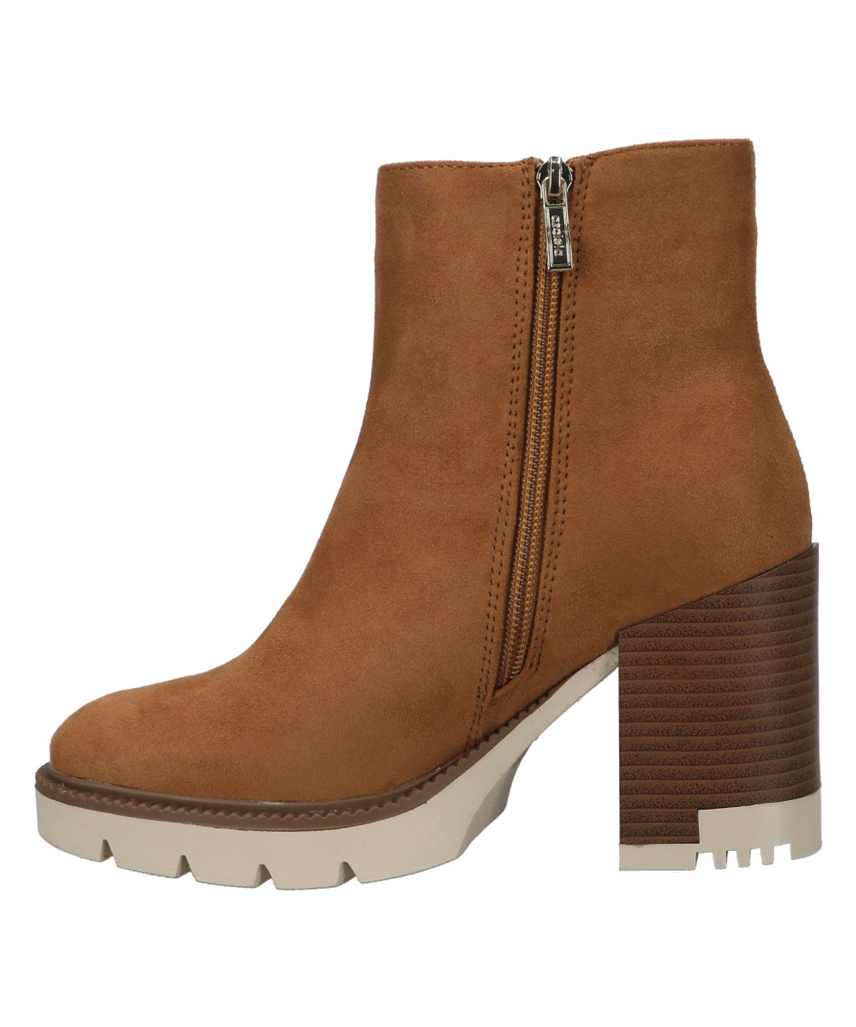 Sandalia Azaleia Sabrina-003 Camel - 1; Sandalia Azaleia Sabrina-003 Camel - 2; Sandalia Azaleia Sabrina-003 Camel - 3; Sandalia Azaleia Sabrina-003 Camel - 4; Sandalia Azaleia Sabrina-003 Camel - 5; Sandalia Azaleia Sabrina-003 Camel - 6; Sandalia Azaleia Sabrina-003 Camel - 7; Sandalia Azaleia Sabrina-003 Camel - 8; Sandalia Azaleia Sabrina-003 Camel - 9; Sandalia Azaleia Sabrina-003 Camel - 10