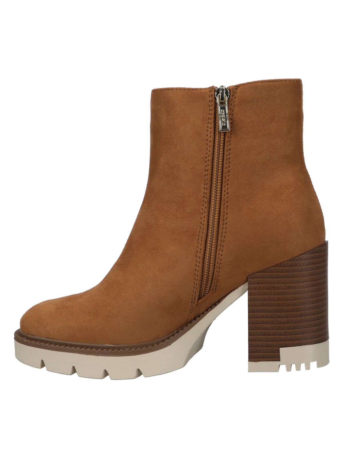 Sandalia Azaleia Sabrina-003 Camel - 1; Sandalia Azaleia Sabrina-003 Camel - 2; Sandalia Azaleia Sabrina-003 Camel - 3; Sandalia Azaleia Sabrina-003 Camel - 4; Sandalia Azaleia Sabrina-003 Camel - 5; Sandalia Azaleia Sabrina-003 Camel - 6; Sandalia Azaleia Sabrina-003 Camel - 7; Sandalia Azaleia Sabrina-003 Camel - 8; Sandalia Azaleia Sabrina-003 Camel - 9; Sandalia Azaleia Sabrina-003 Camel - 10