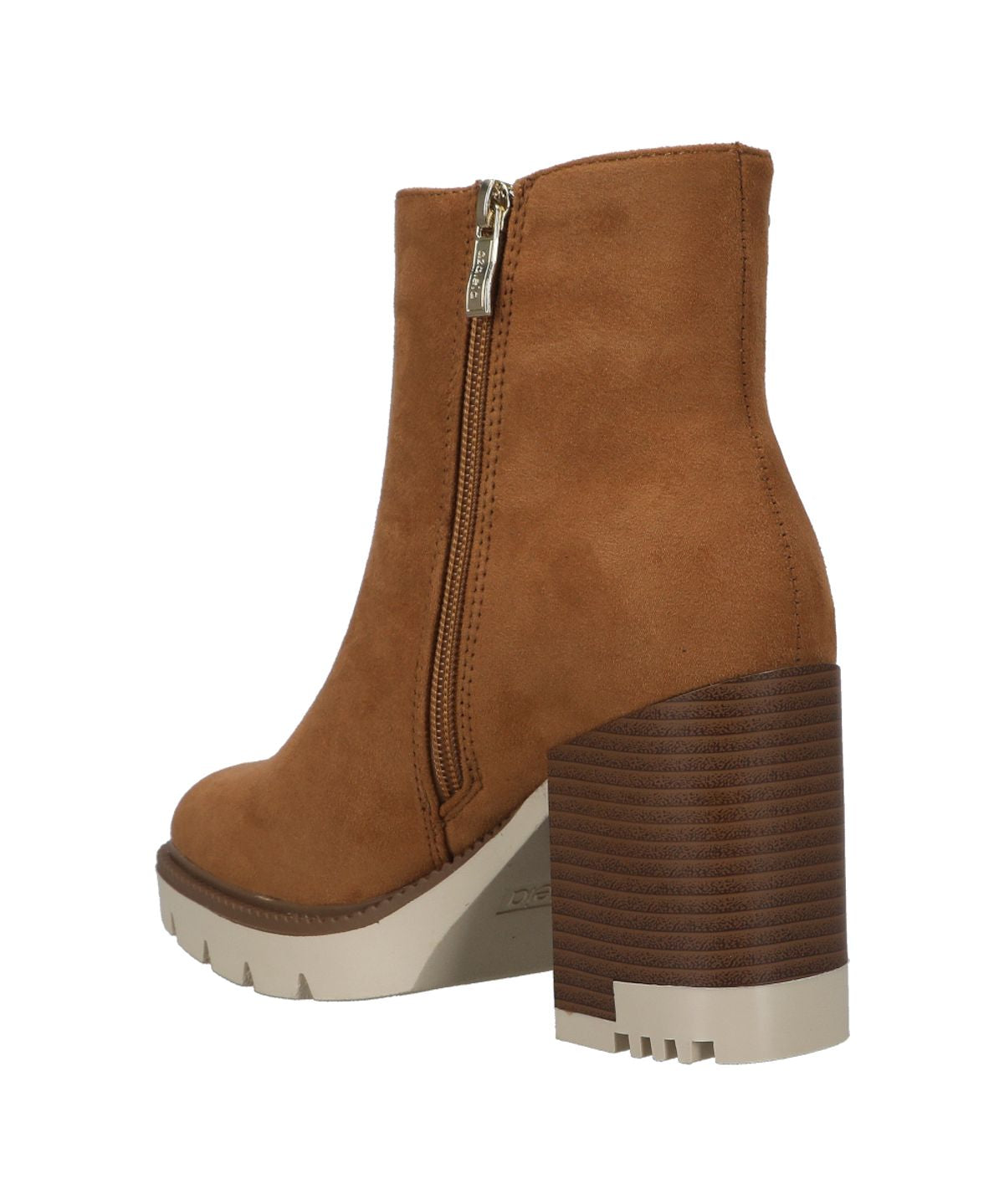 Sandalia Azaleia Sabrina-003 Camel - 1; Sandalia Azaleia Sabrina-003 Camel - 2; Sandalia Azaleia Sabrina-003 Camel - 3; Sandalia Azaleia Sabrina-003 Camel - 4; Sandalia Azaleia Sabrina-003 Camel - 5; Sandalia Azaleia Sabrina-003 Camel - 6; Sandalia Azaleia Sabrina-003 Camel - 7; Sandalia Azaleia Sabrina-003 Camel - 8; Sandalia Azaleia Sabrina-003 Camel - 9; Sandalia Azaleia Sabrina-003 Camel - 10