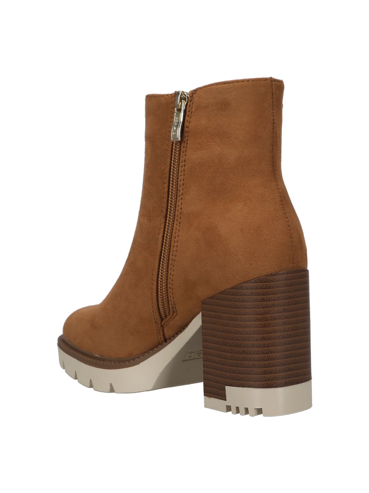 Sandalia Azaleia Sabrina-003 Camel - 1; Sandalia Azaleia Sabrina-003 Camel - 2; Sandalia Azaleia Sabrina-003 Camel - 3; Sandalia Azaleia Sabrina-003 Camel - 4; Sandalia Azaleia Sabrina-003 Camel - 5; Sandalia Azaleia Sabrina-003 Camel - 6; Sandalia Azaleia Sabrina-003 Camel - 7; Sandalia Azaleia Sabrina-003 Camel - 8; Sandalia Azaleia Sabrina-003 Camel - 9; Sandalia Azaleia Sabrina-003 Camel - 10