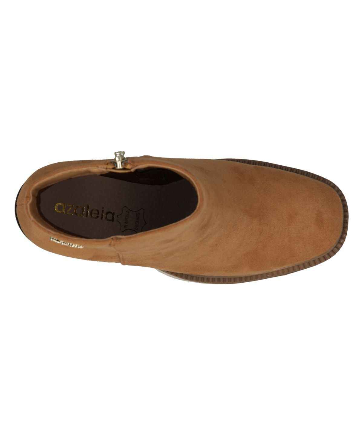 Sandalia Azaleia Sabrina-003 Camel - 1; Sandalia Azaleia Sabrina-003 Camel - 2; Sandalia Azaleia Sabrina-003 Camel - 3; Sandalia Azaleia Sabrina-003 Camel - 4; Sandalia Azaleia Sabrina-003 Camel - 5; Sandalia Azaleia Sabrina-003 Camel - 6; Sandalia Azaleia Sabrina-003 Camel - 7; Sandalia Azaleia Sabrina-003 Camel - 8; Sandalia Azaleia Sabrina-003 Camel - 9; Sandalia Azaleia Sabrina-003 Camel - 10