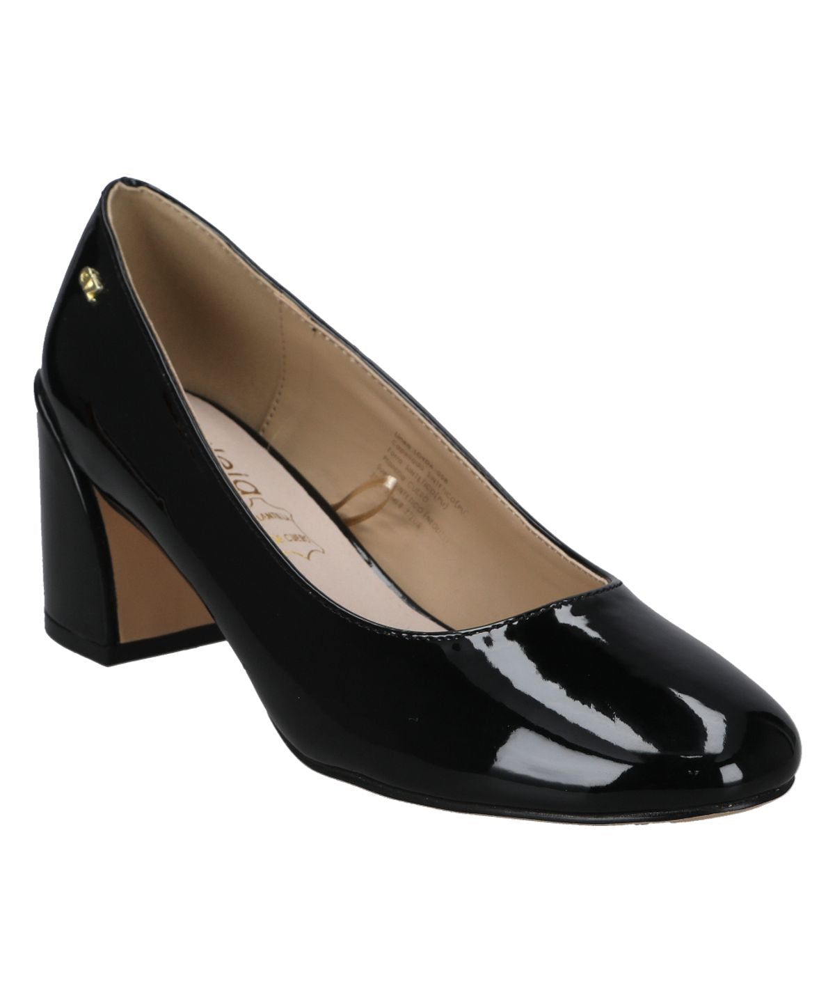 Sandalia Azaleia Loyda-008 Negro - 1; Sandalia Azaleia Loyda-008 Negro - 2; Sandalia Azaleia Loyda-008 Negro - 3; Sandalia Azaleia Loyda-008 Negro - 4; Sandalia Azaleia Loyda-008 Negro - 5; Sandalia Azaleia Loyda-008 Negro - 6; Sandalia Azaleia Loyda-008 Negro - 7; Sandalia Azaleia Loyda-008 Negro - 8; Sandalia Azaleia Loyda-008 Negro - 9; Sandalia Azaleia Loyda-008 Negro - 10