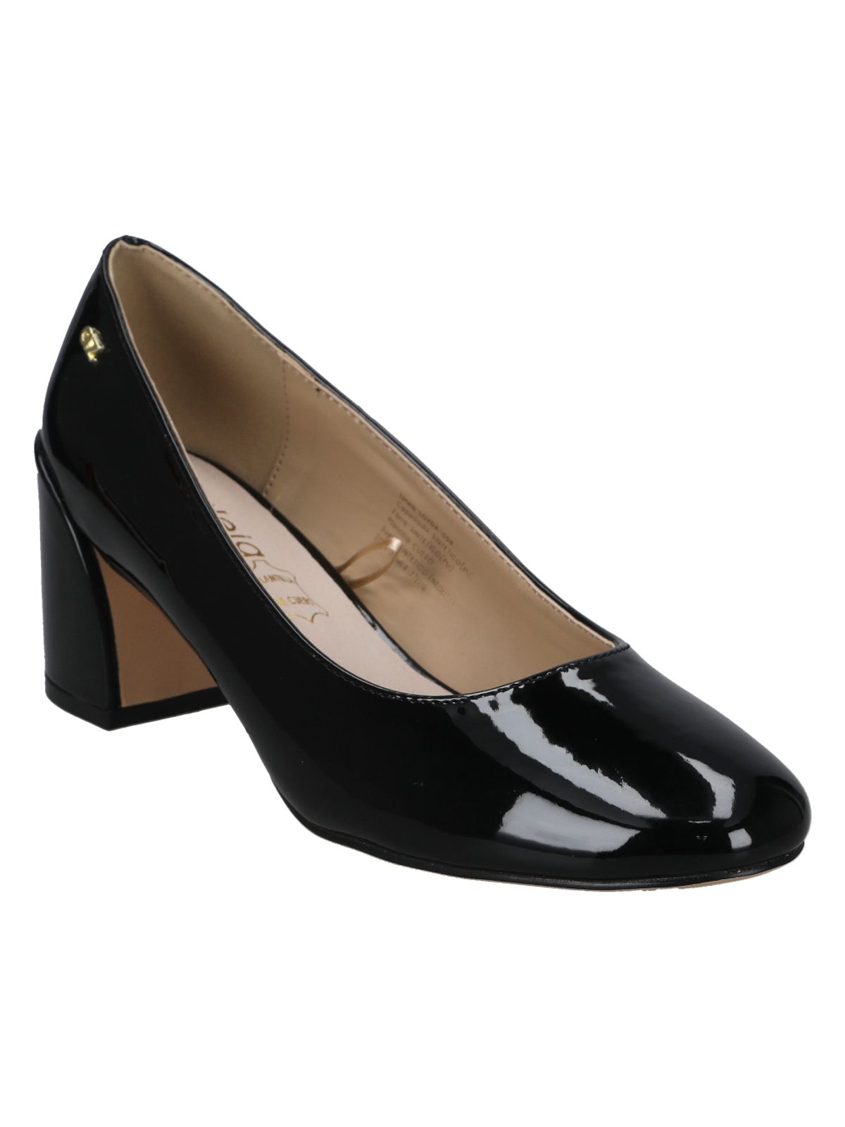 Sandalia Azaleia Loyda-008 Negro - 1; Sandalia Azaleia Loyda-008 Negro - 2; Sandalia Azaleia Loyda-008 Negro - 3; Sandalia Azaleia Loyda-008 Negro - 4; Sandalia Azaleia Loyda-008 Negro - 5; Sandalia Azaleia Loyda-008 Negro - 6; Sandalia Azaleia Loyda-008 Negro - 7; Sandalia Azaleia Loyda-008 Negro - 8; Sandalia Azaleia Loyda-008 Negro - 9; Sandalia Azaleia Loyda-008 Negro - 10