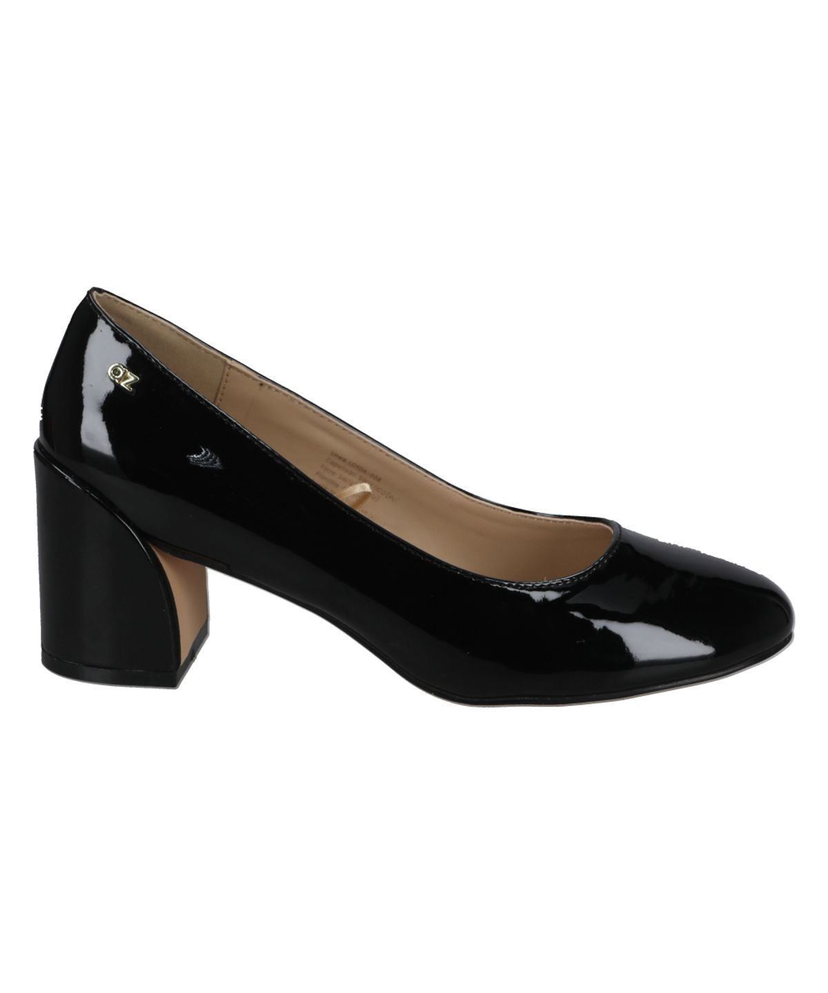 Sandalia Azaleia Loyda-008 Negro - 1; Sandalia Azaleia Loyda-008 Negro - 2; Sandalia Azaleia Loyda-008 Negro - 3; Sandalia Azaleia Loyda-008 Negro - 4; Sandalia Azaleia Loyda-008 Negro - 5; Sandalia Azaleia Loyda-008 Negro - 6; Sandalia Azaleia Loyda-008 Negro - 7; Sandalia Azaleia Loyda-008 Negro - 8; Sandalia Azaleia Loyda-008 Negro - 9; Sandalia Azaleia Loyda-008 Negro - 10